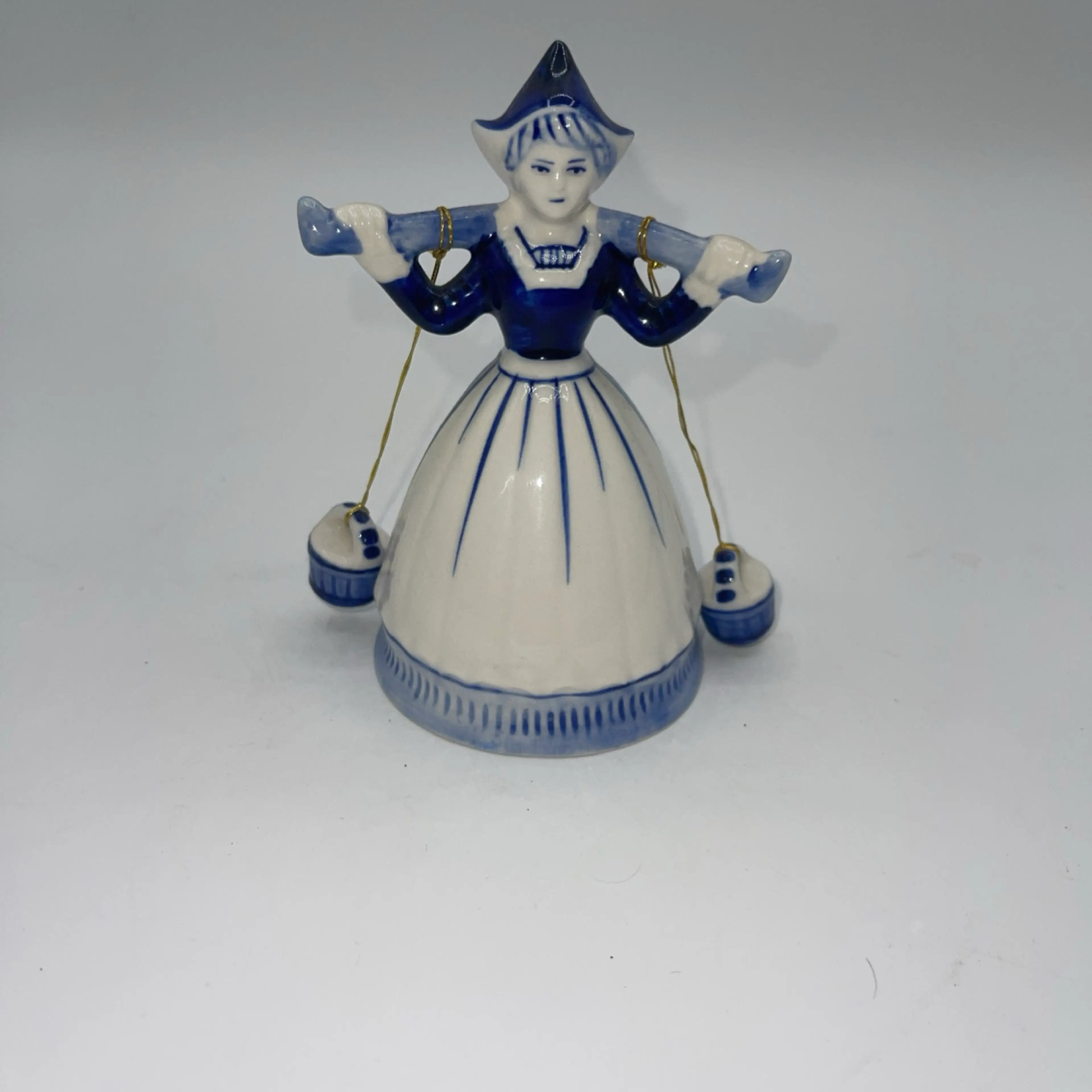 Image 3 of 6