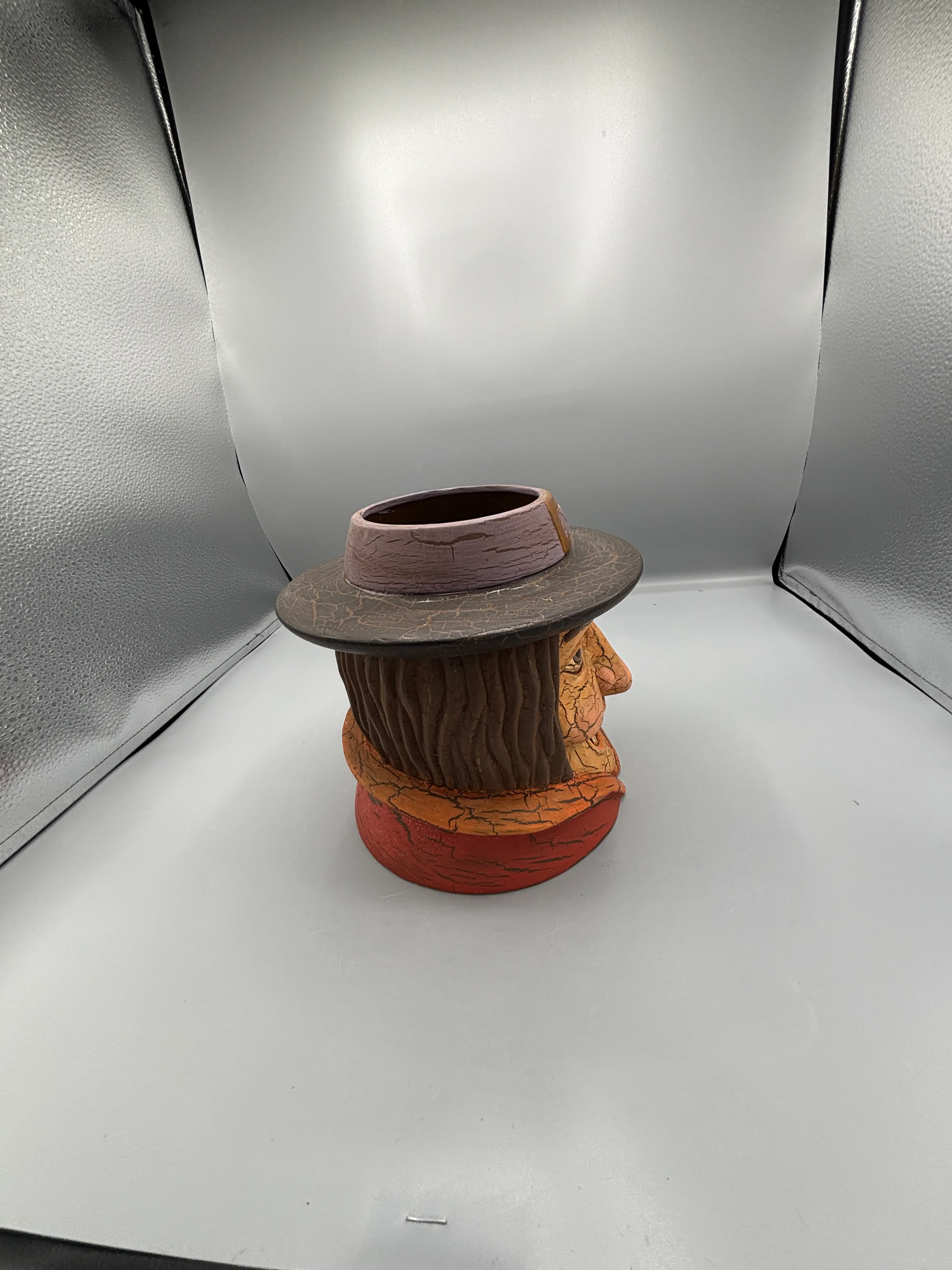 Image 4 of 7