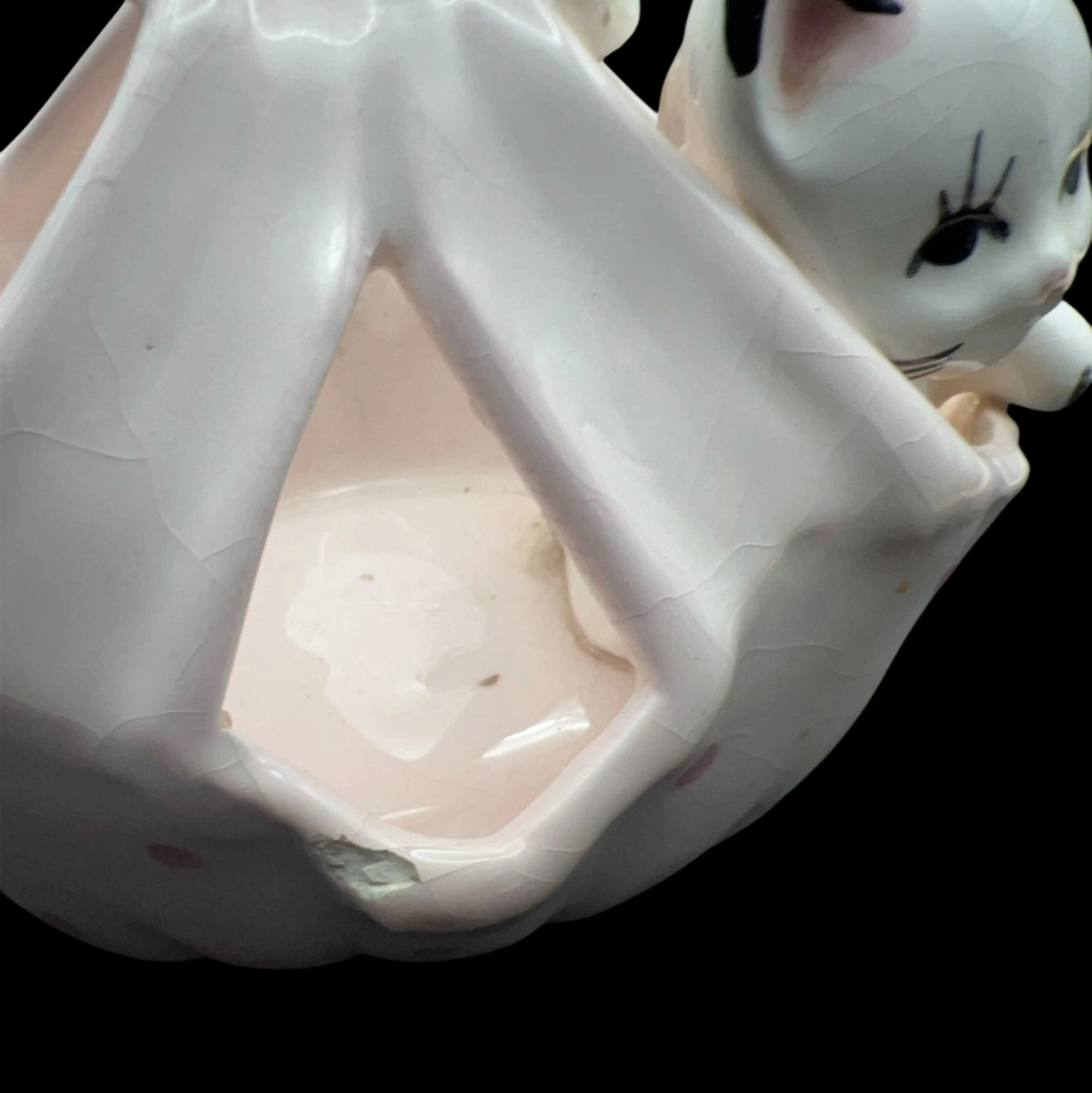 Image 3 of 7