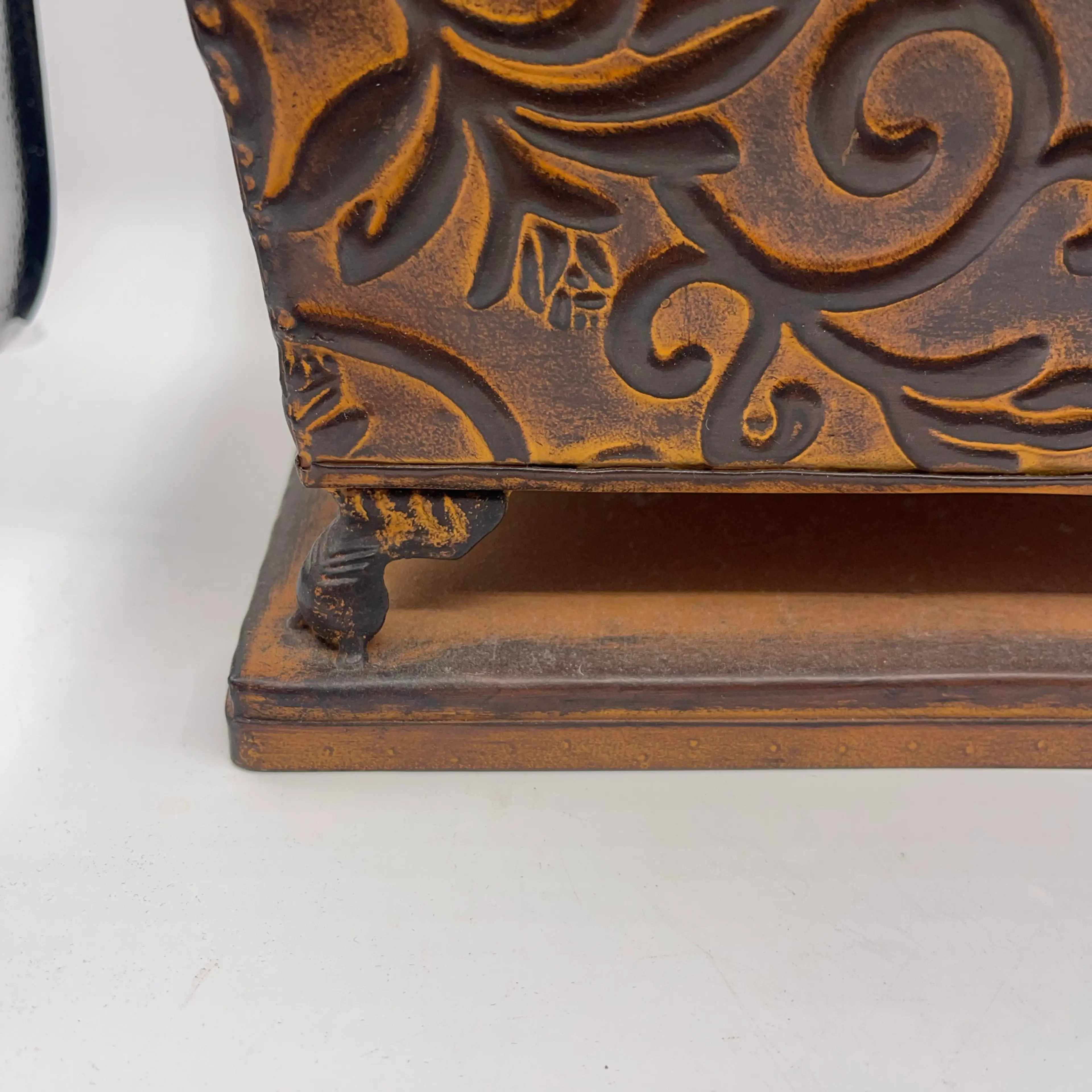 Image 3 of 5