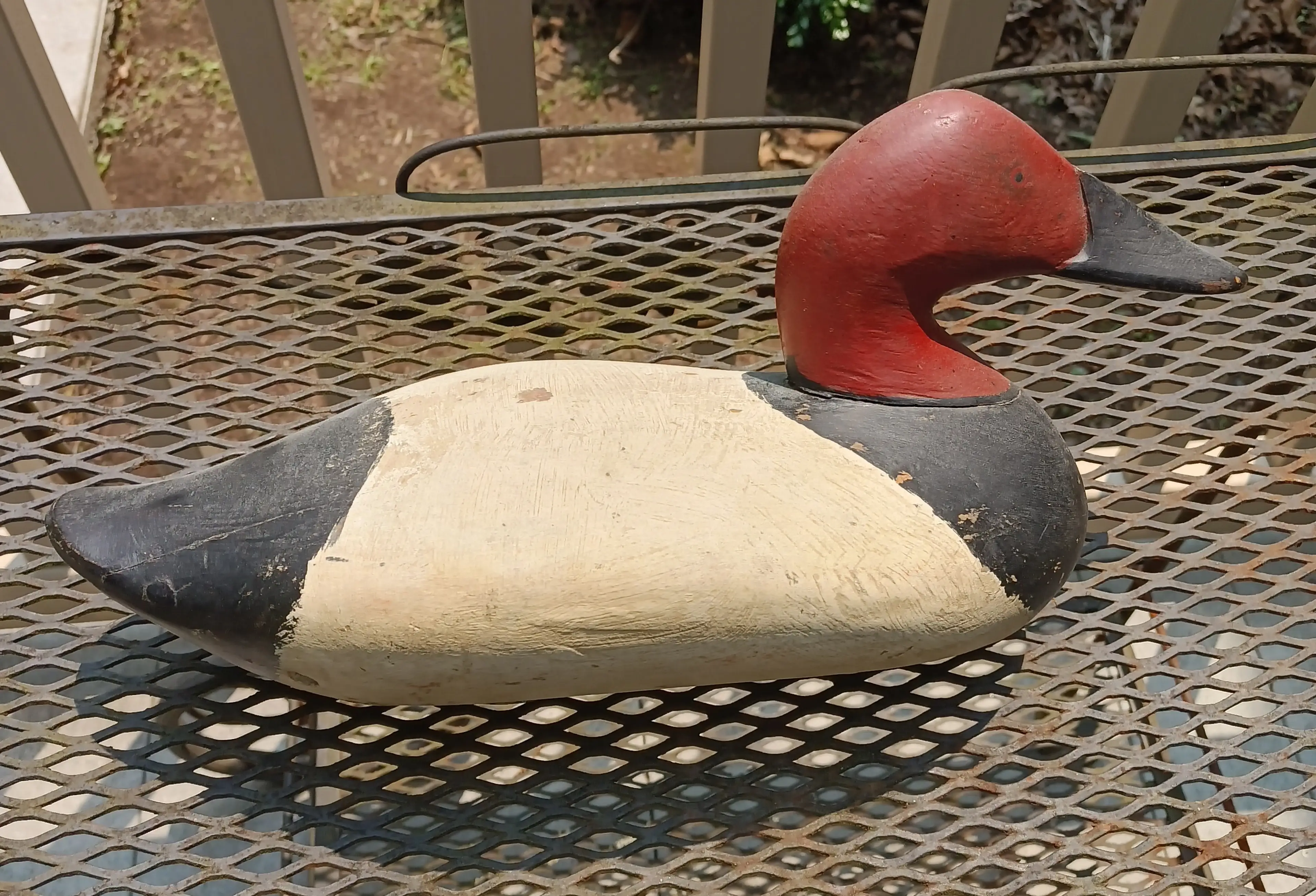 Image 2 of 4