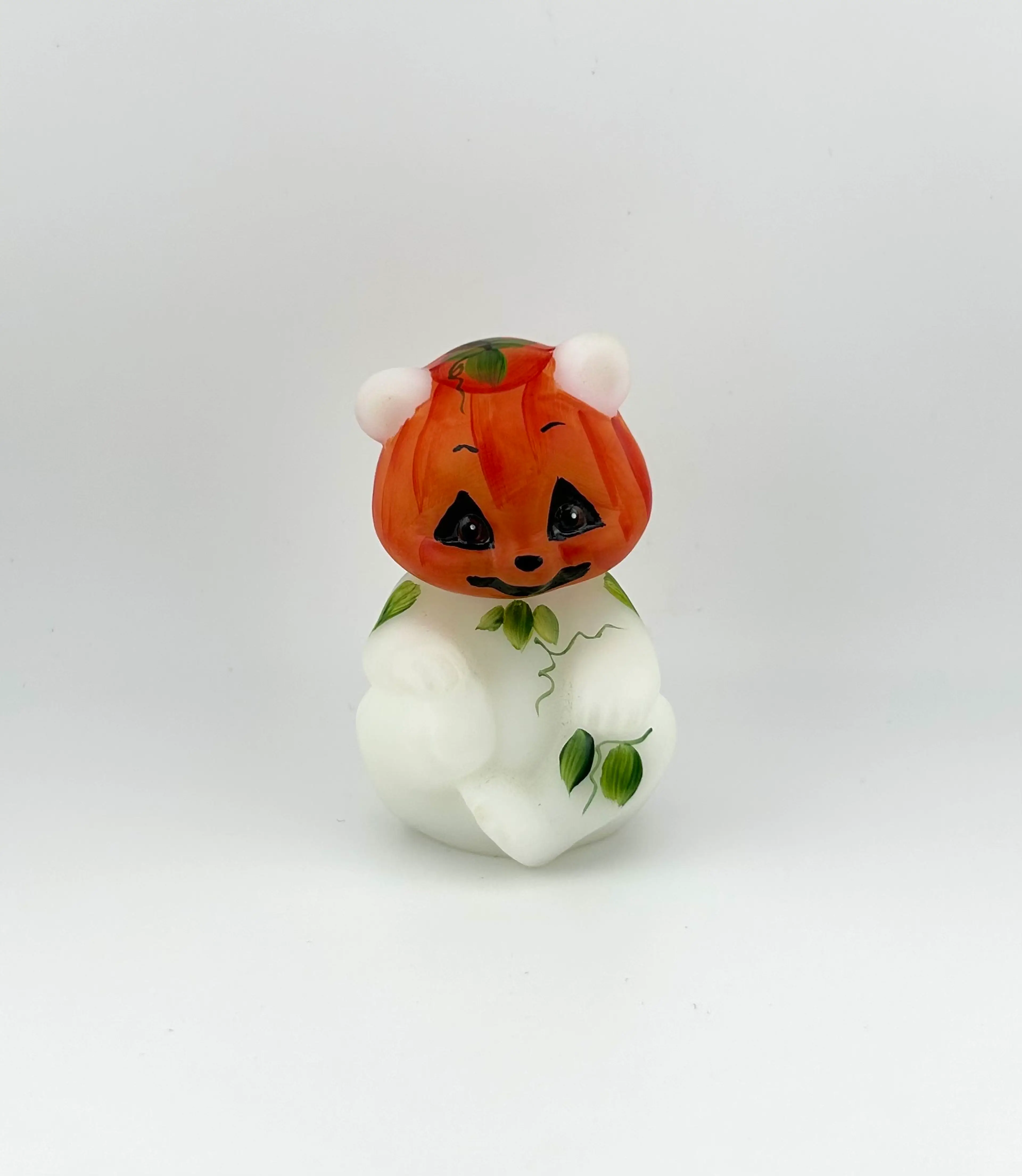 Image 1 of 8