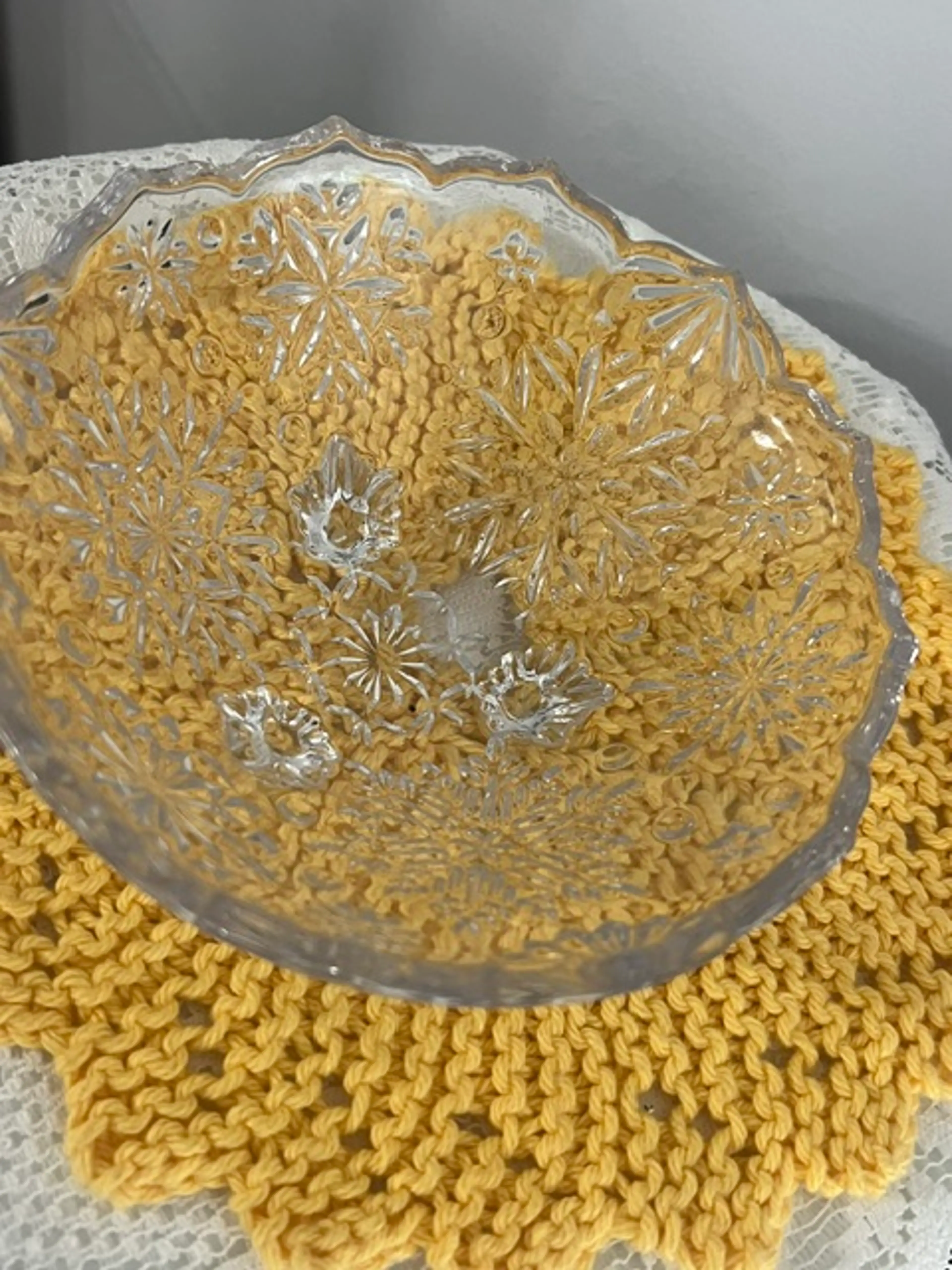 Image 3 of 4