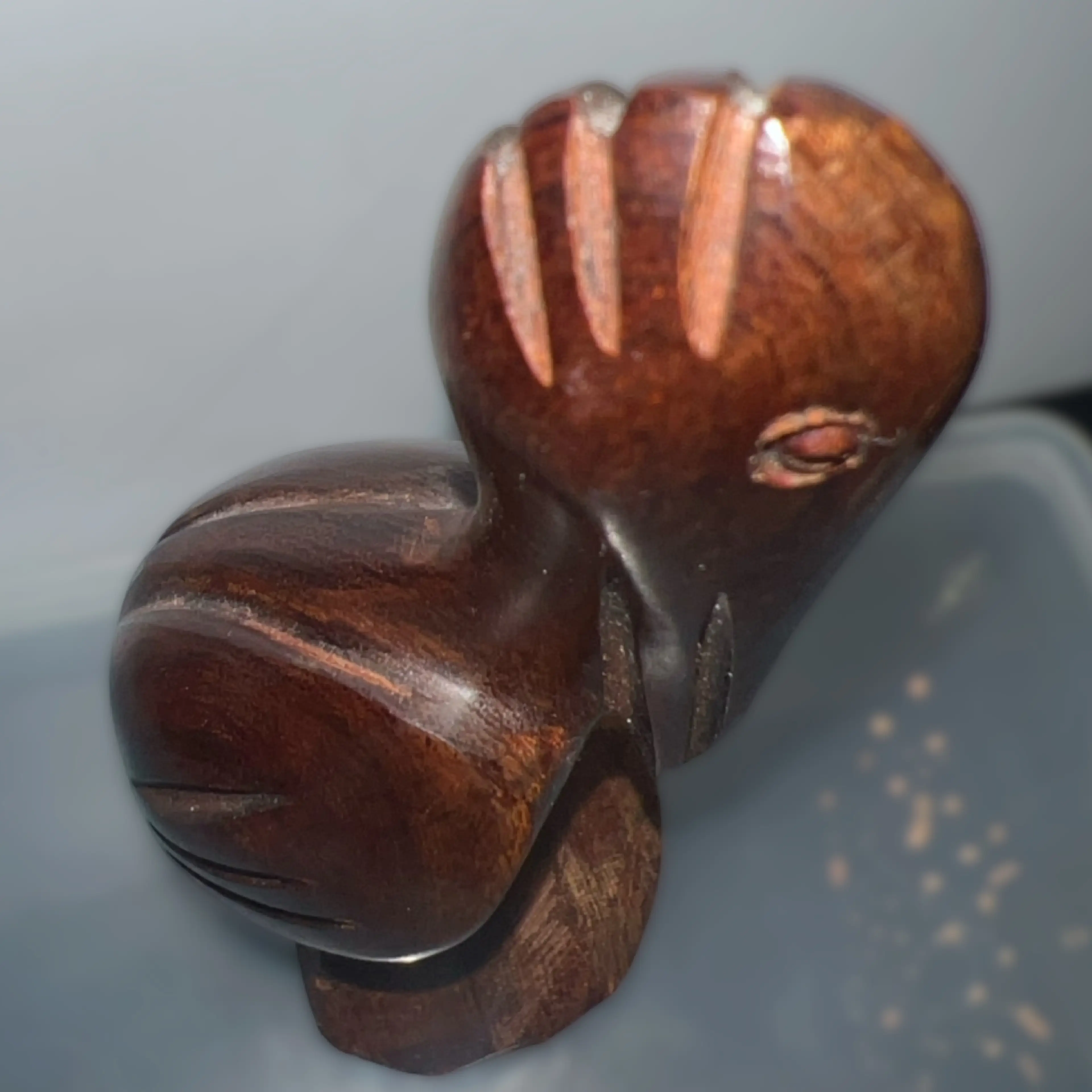 Image 4 of 7