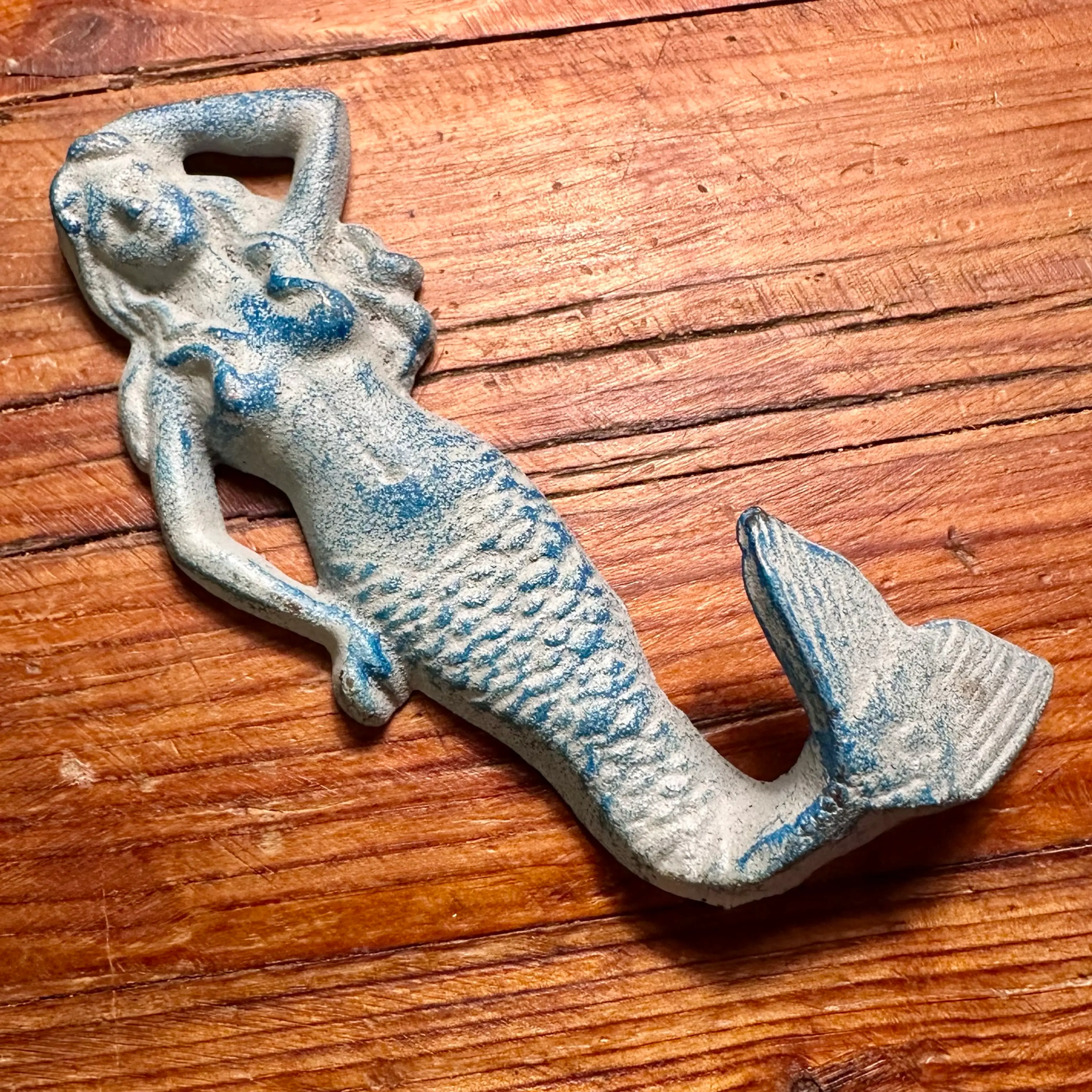 Image 3 of 12
