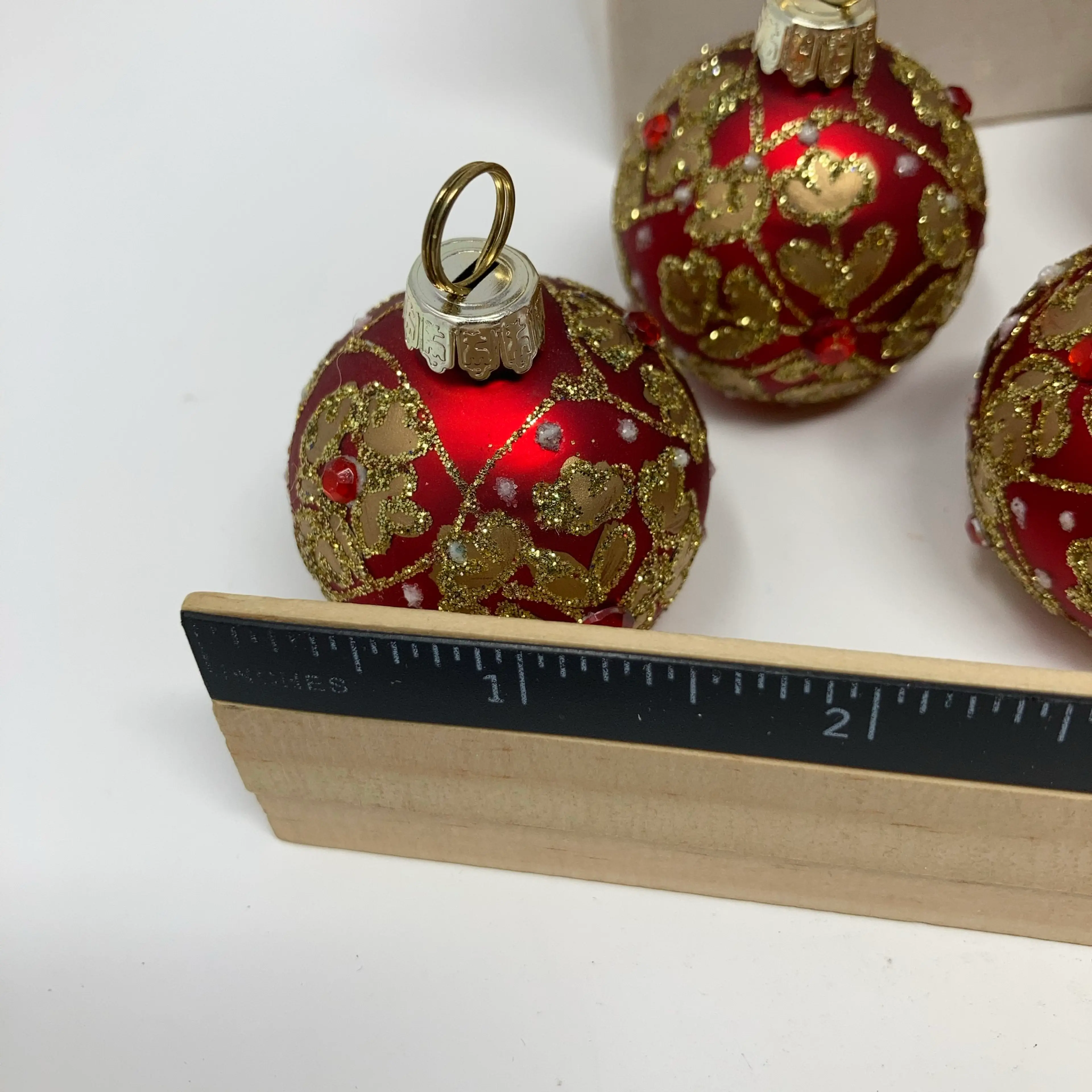 Image 4 of 17