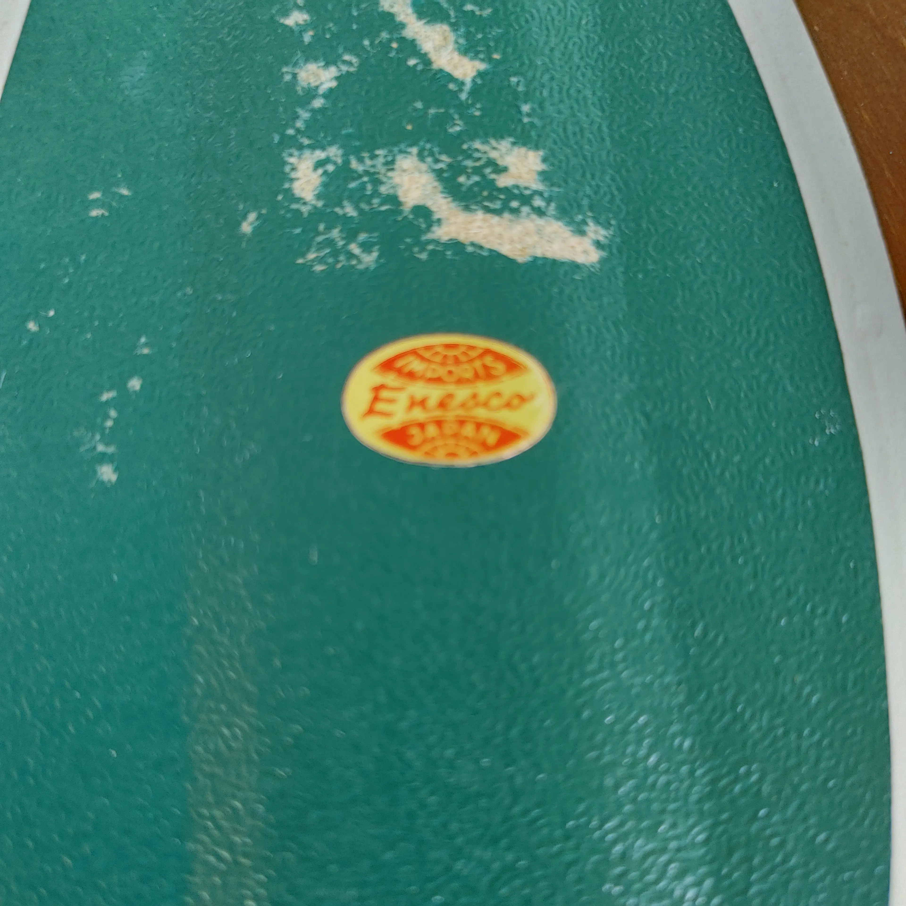 Image 4 of 4