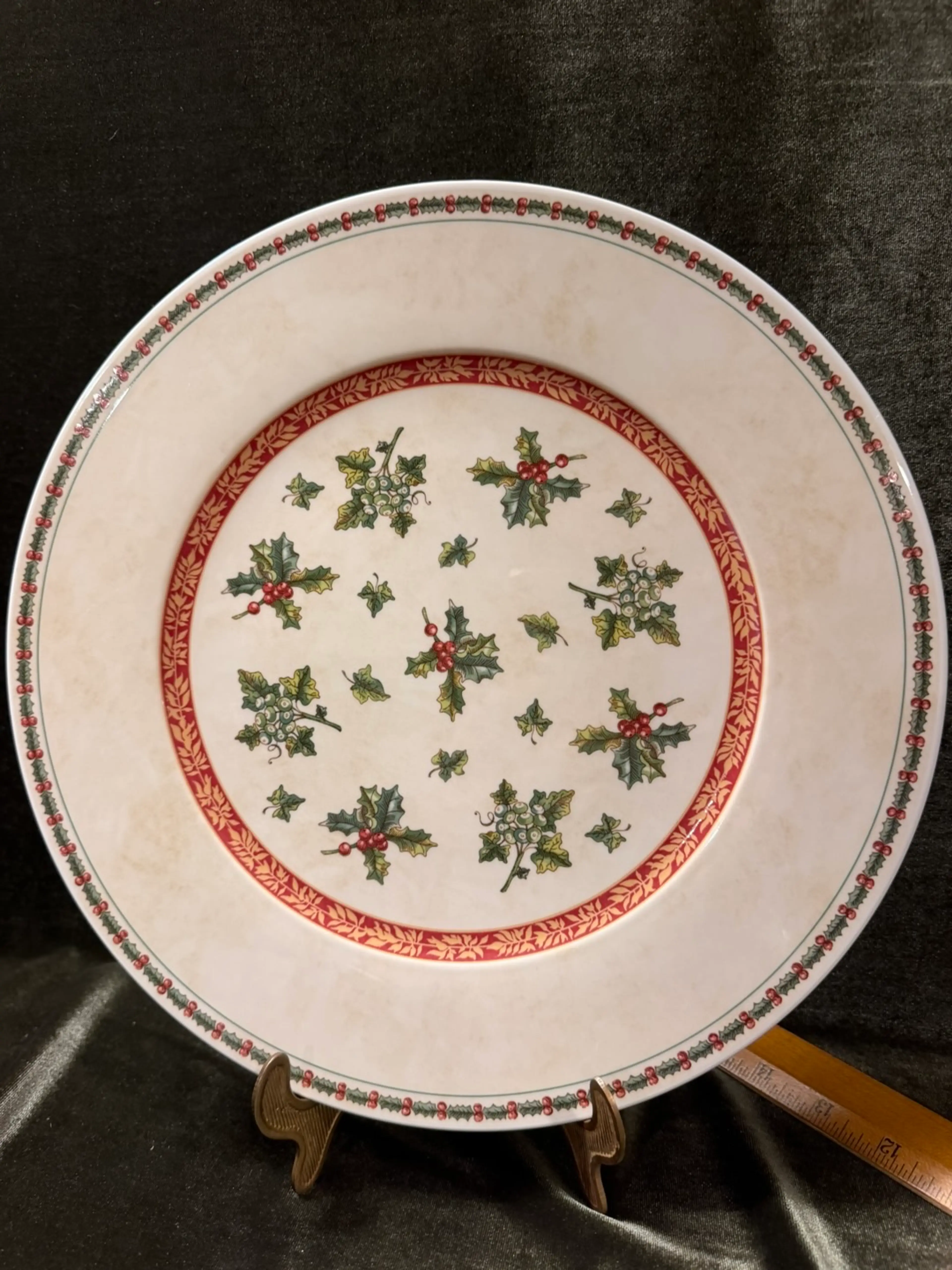 Image 1 of 5