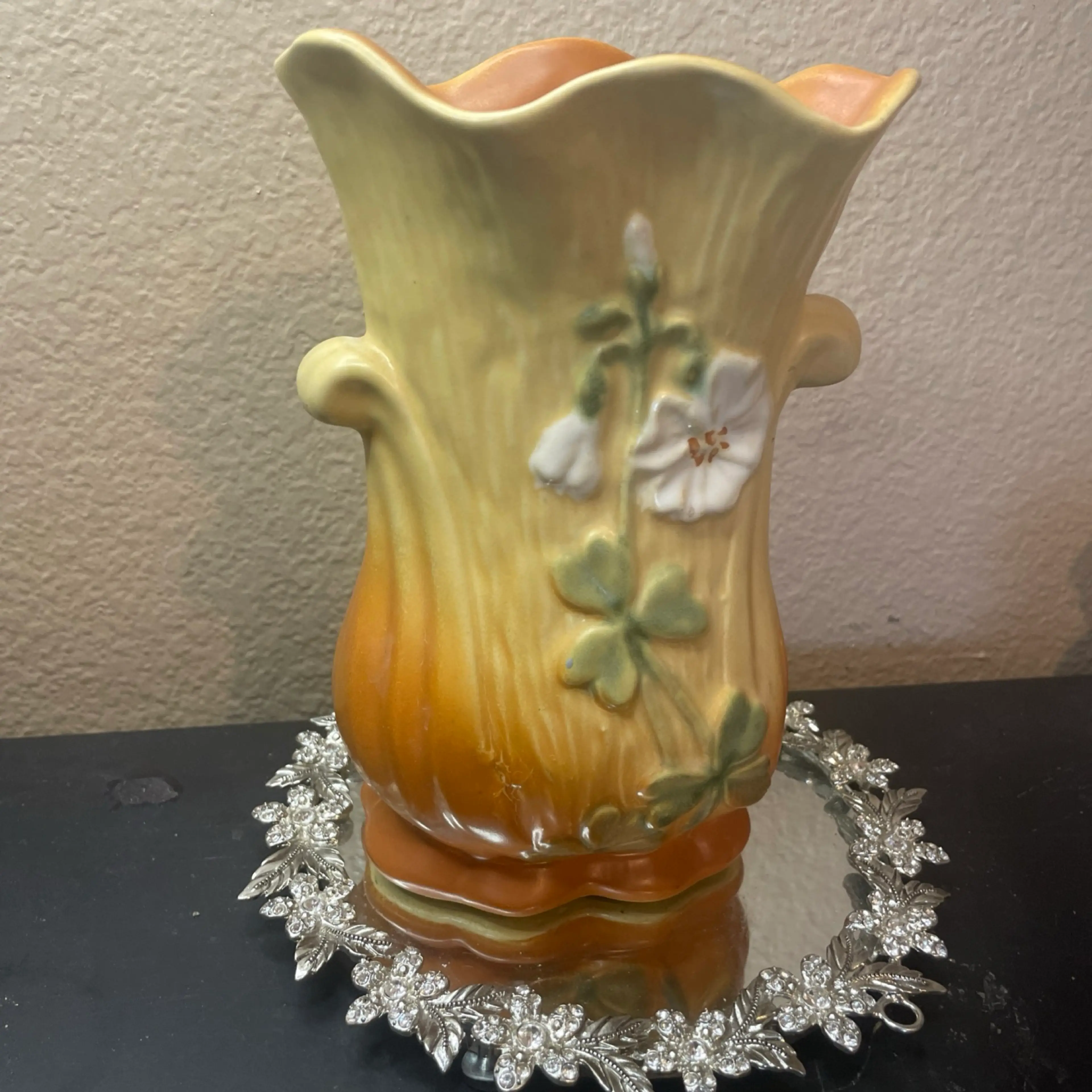 Image 2 of 4