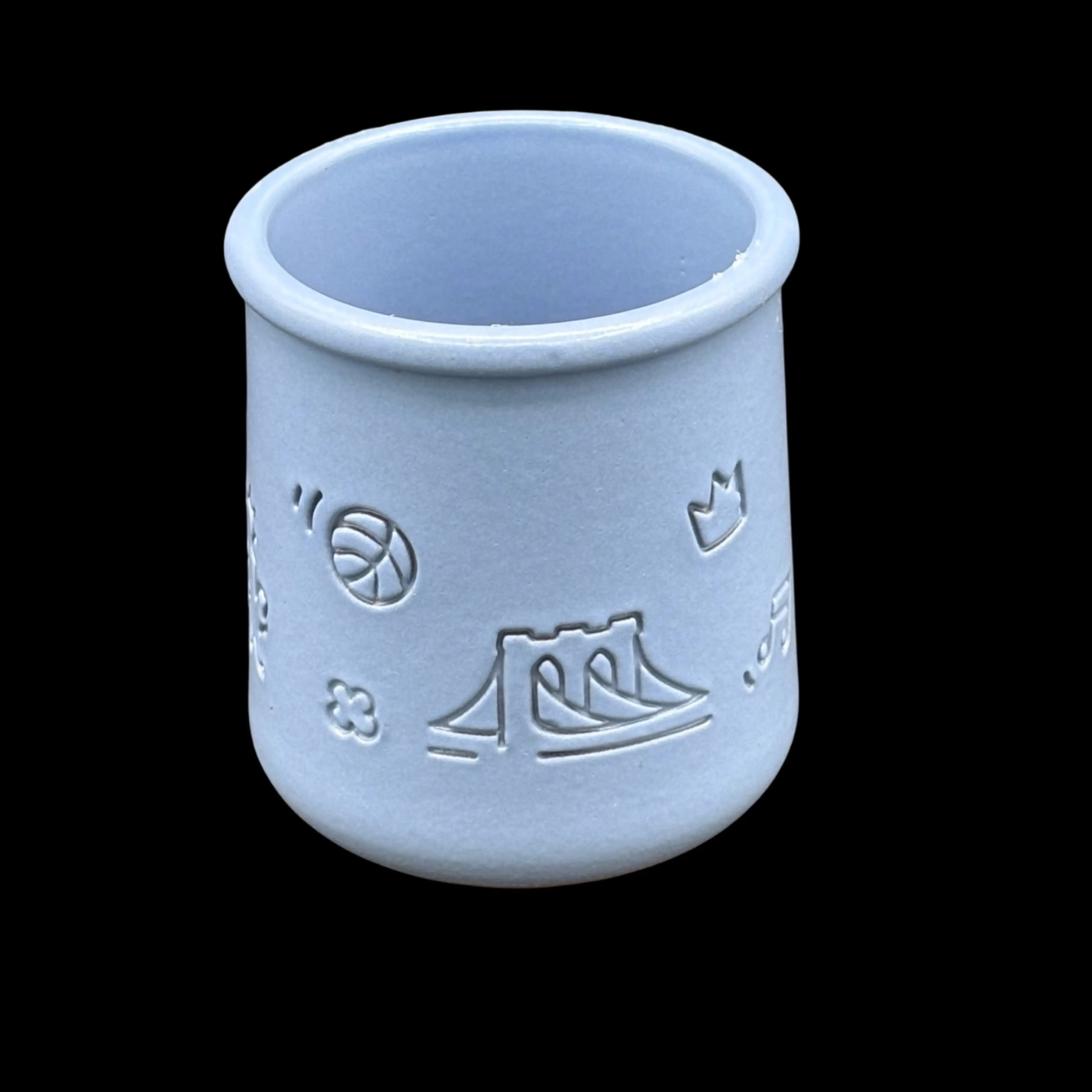 Image 2 of 2