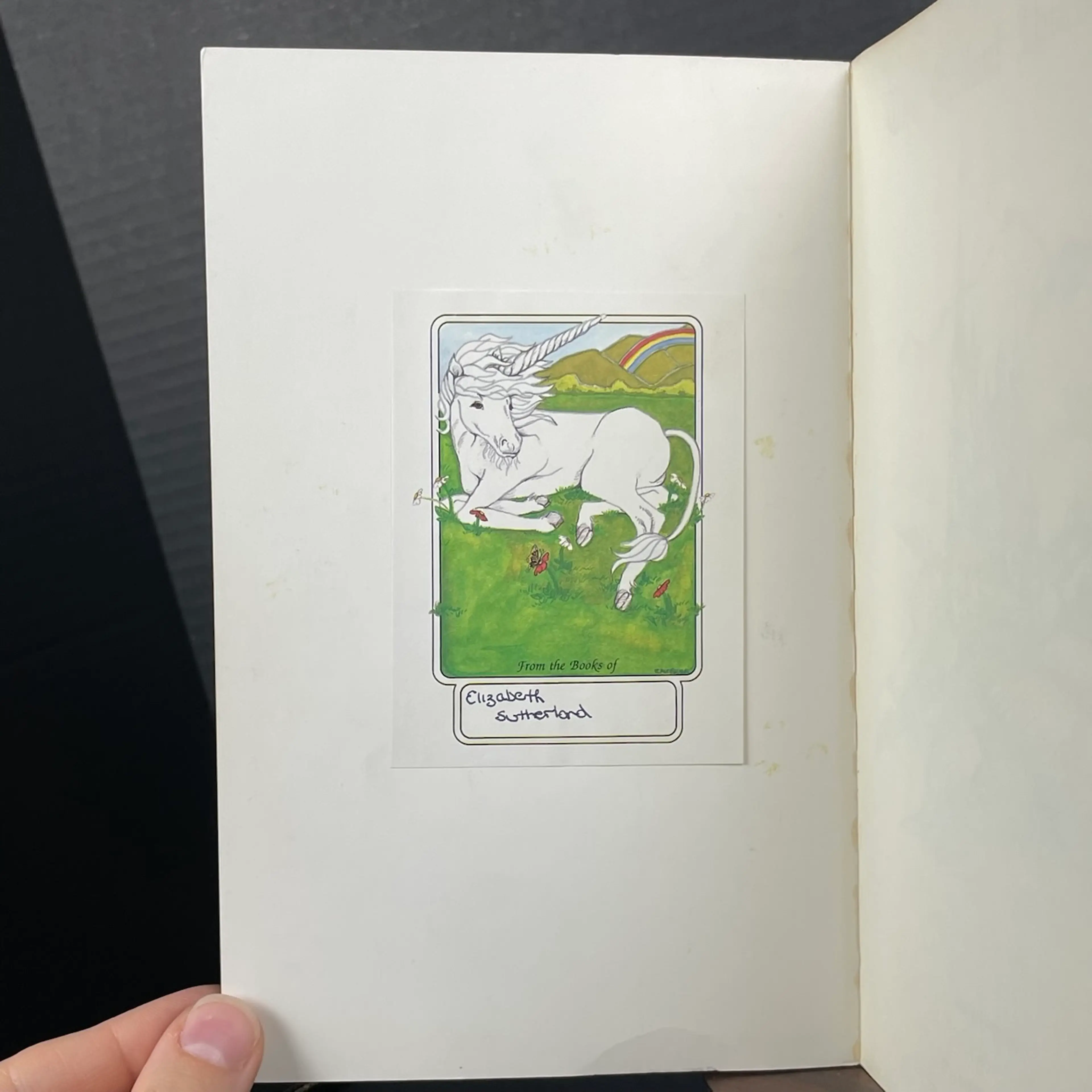 Image 4 of 9