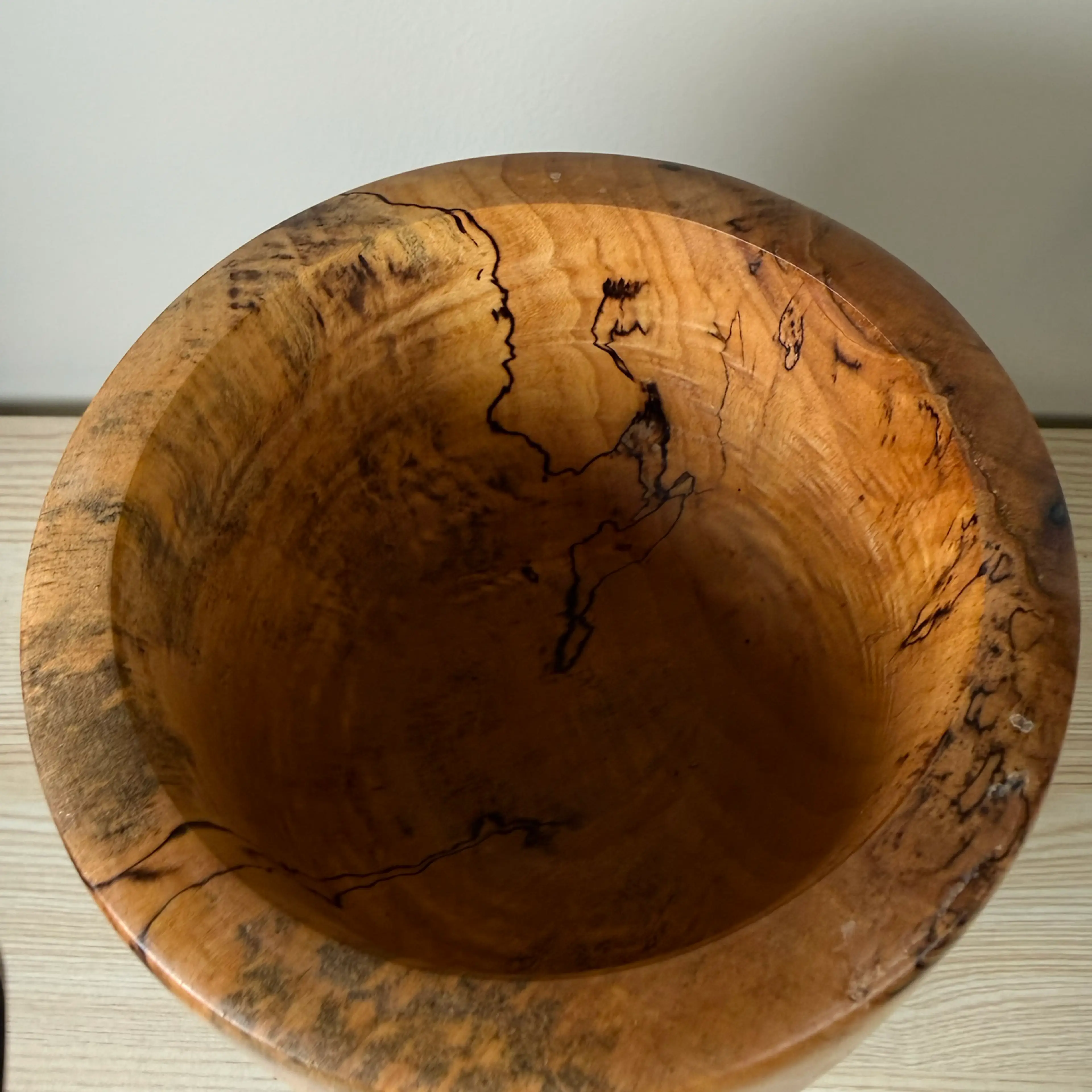 Image 5 of 7