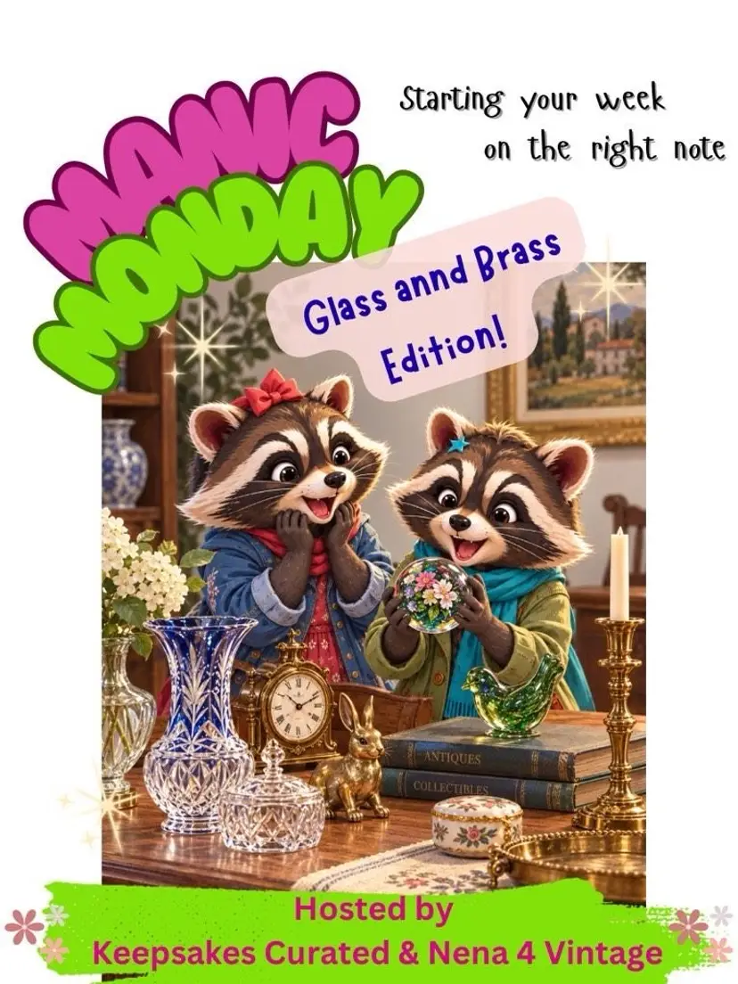 Livestream thumbnail