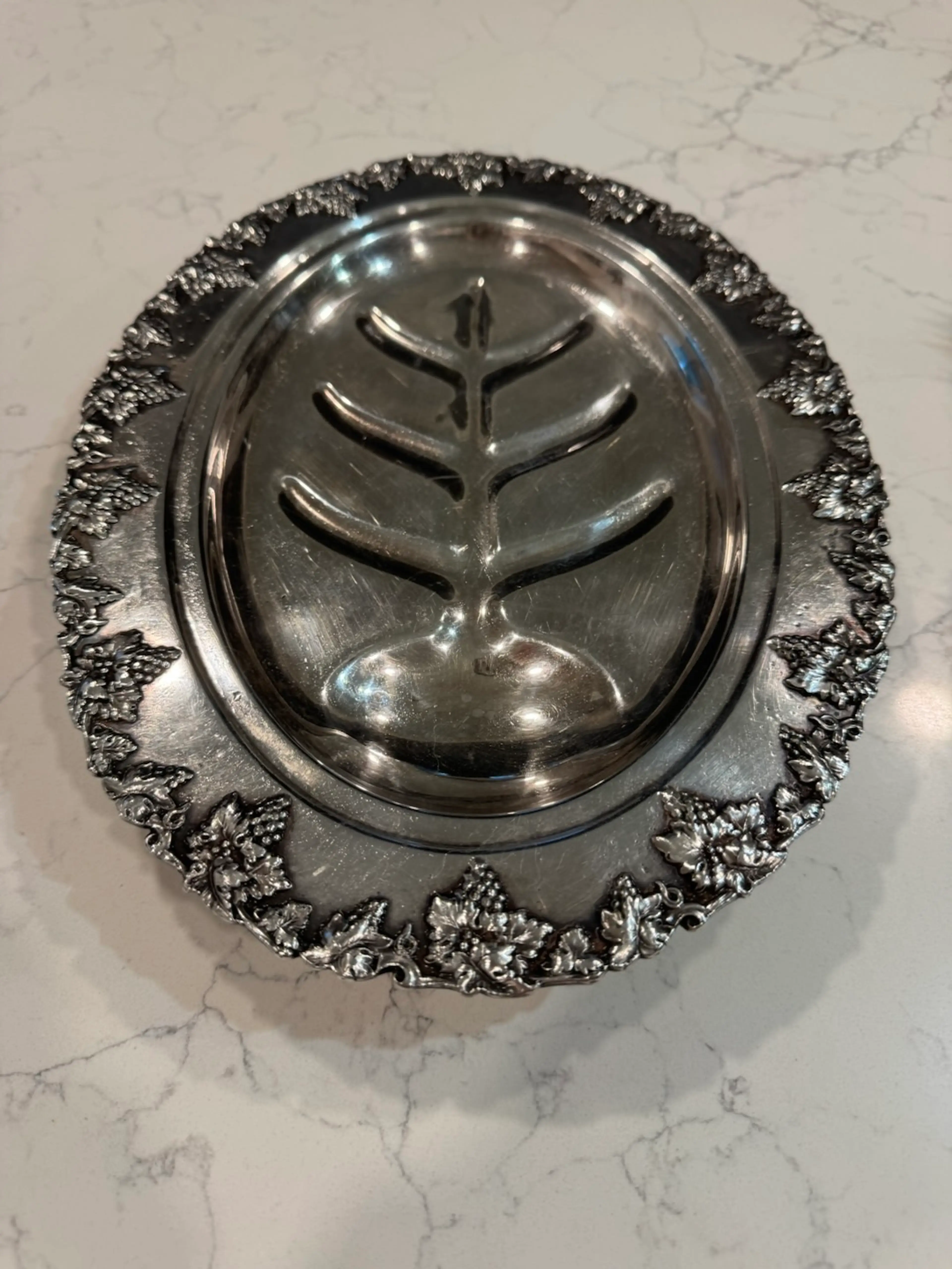Image 1 of 5
