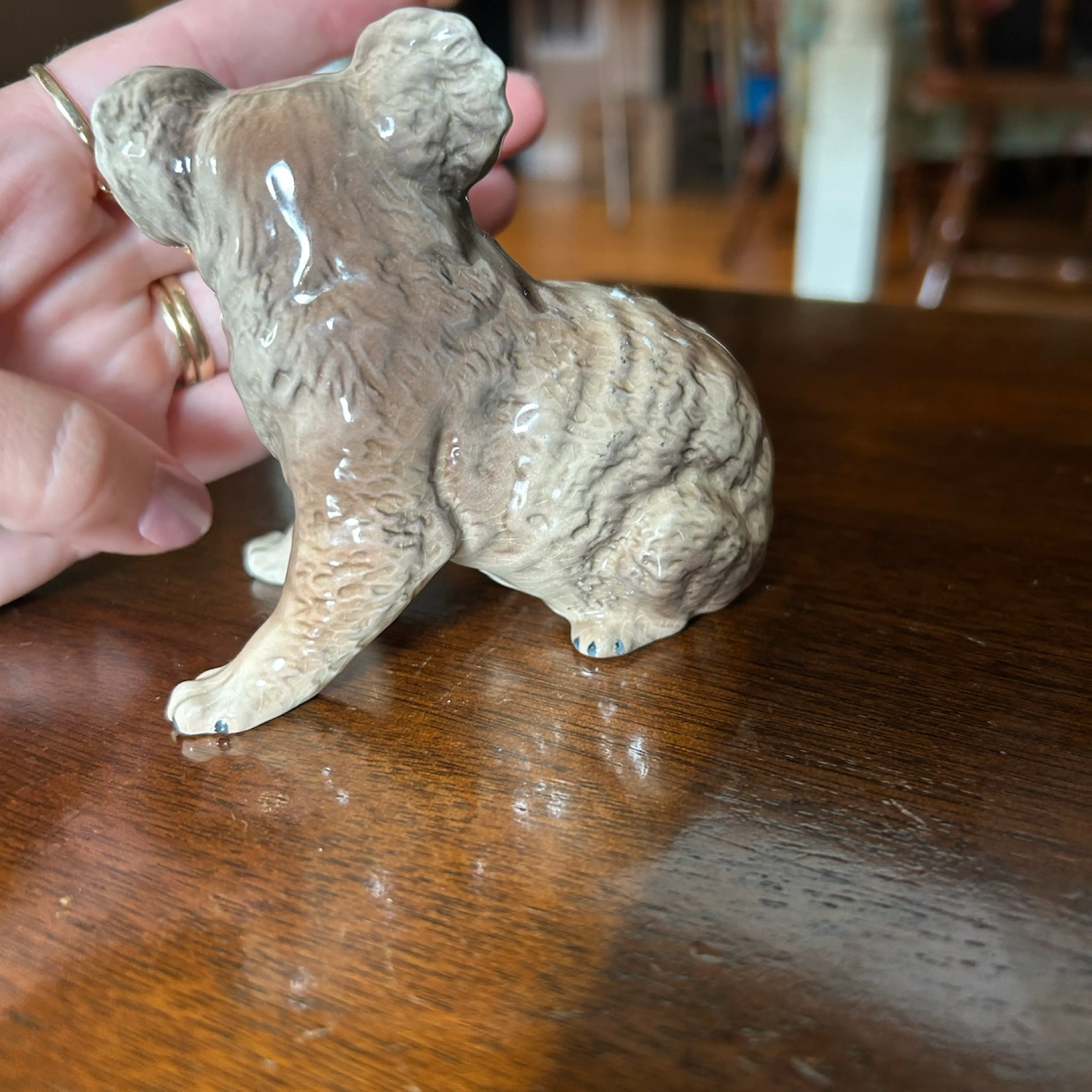 Image 3 of 4