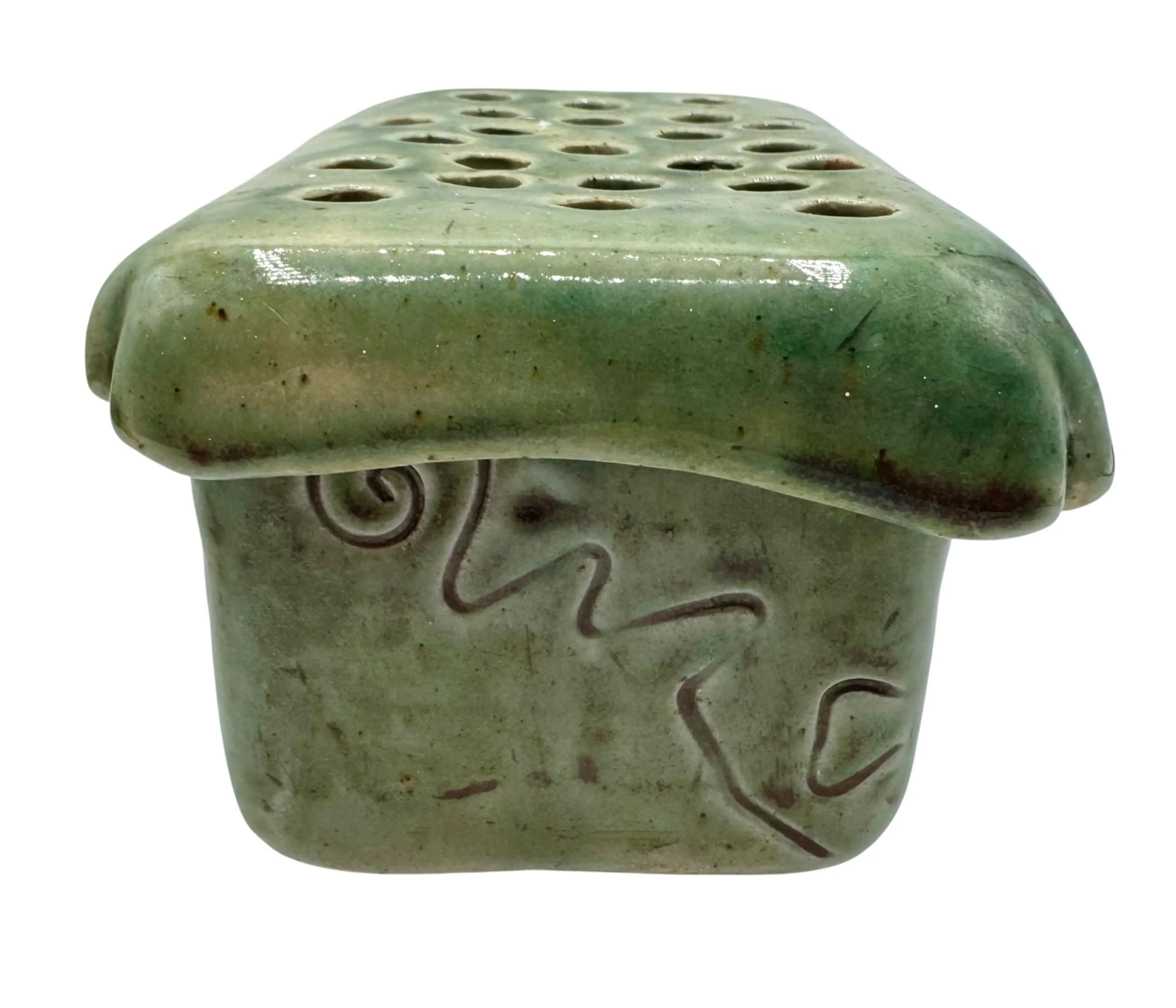 Image 4 of 10