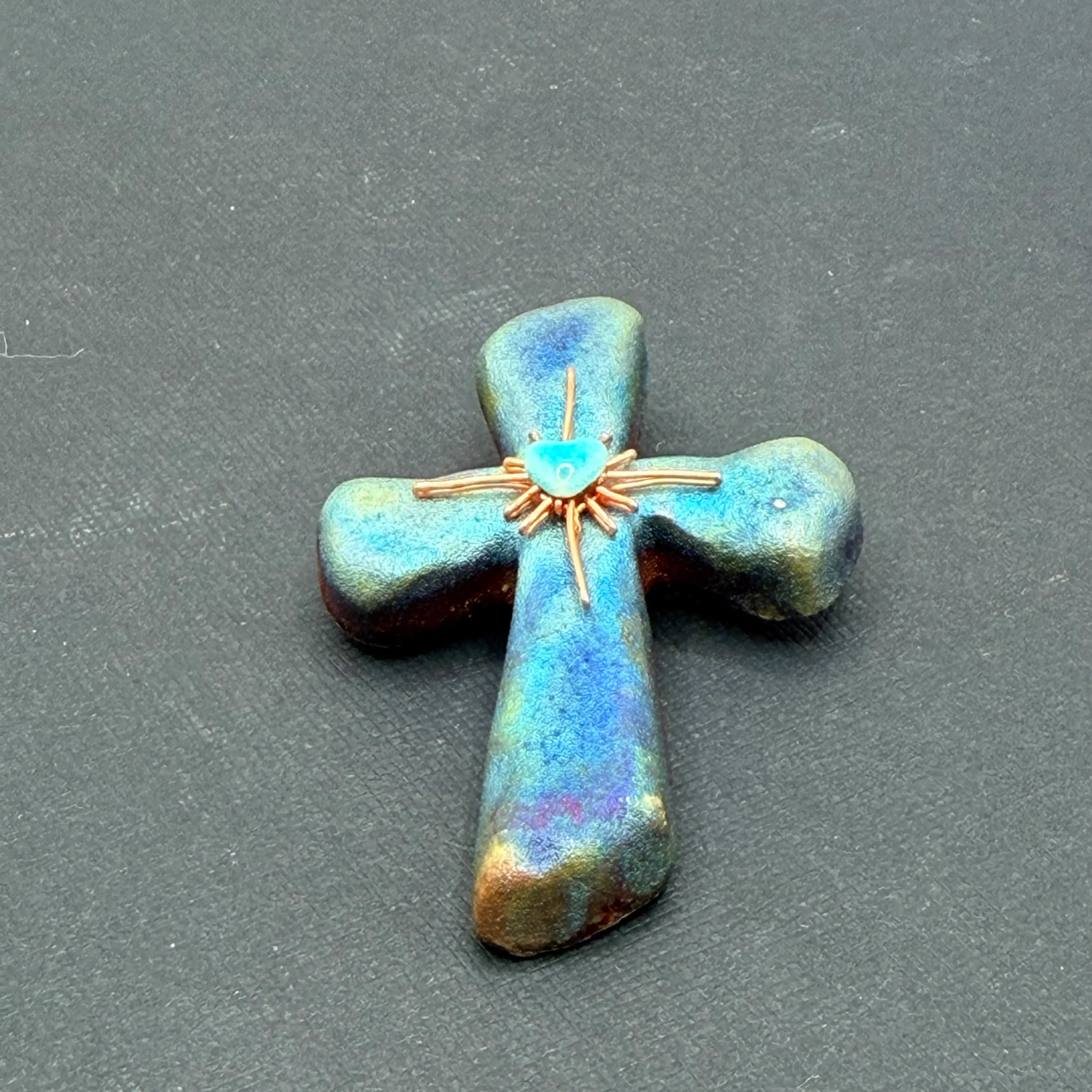 Image 2 of 3
