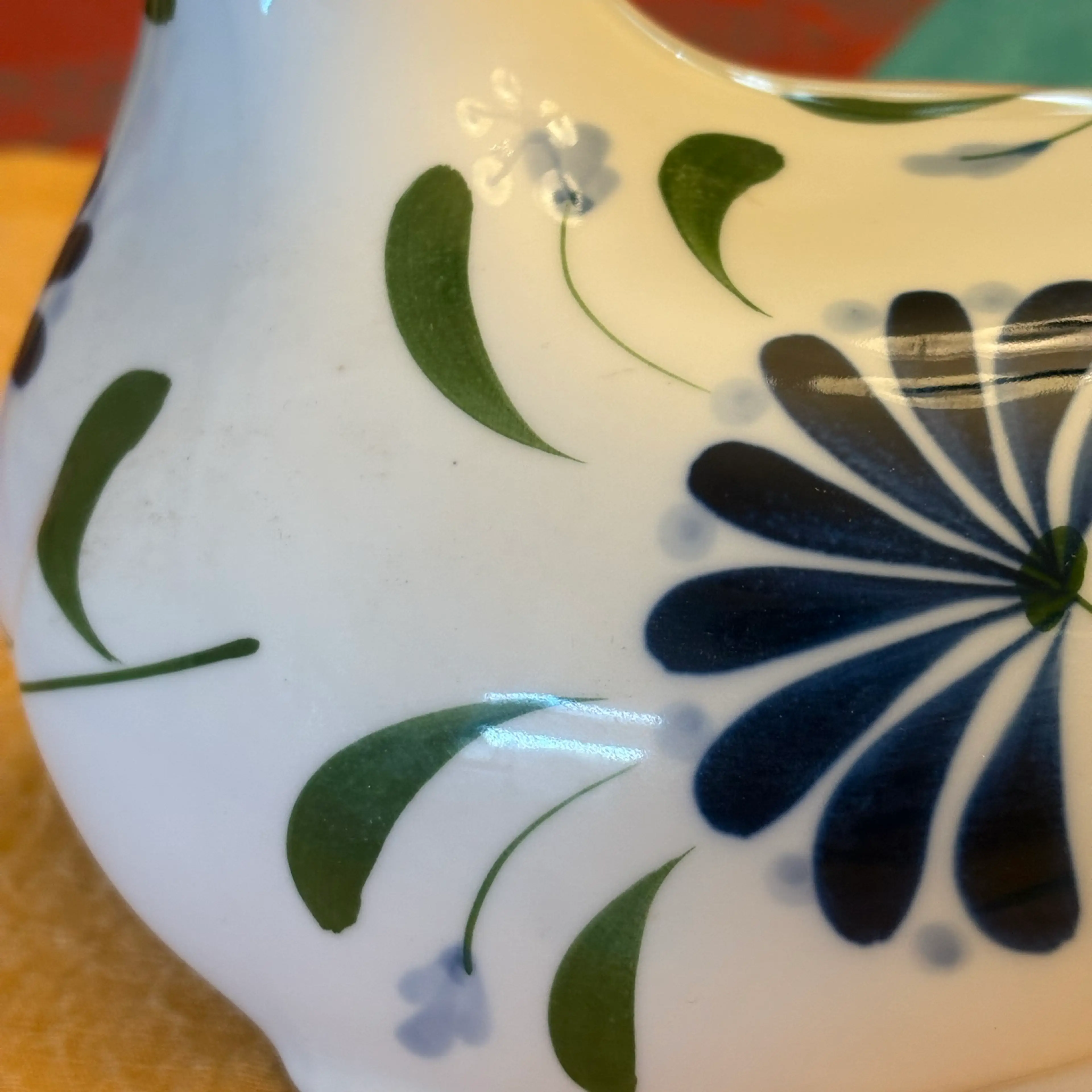 Image 3 of 8