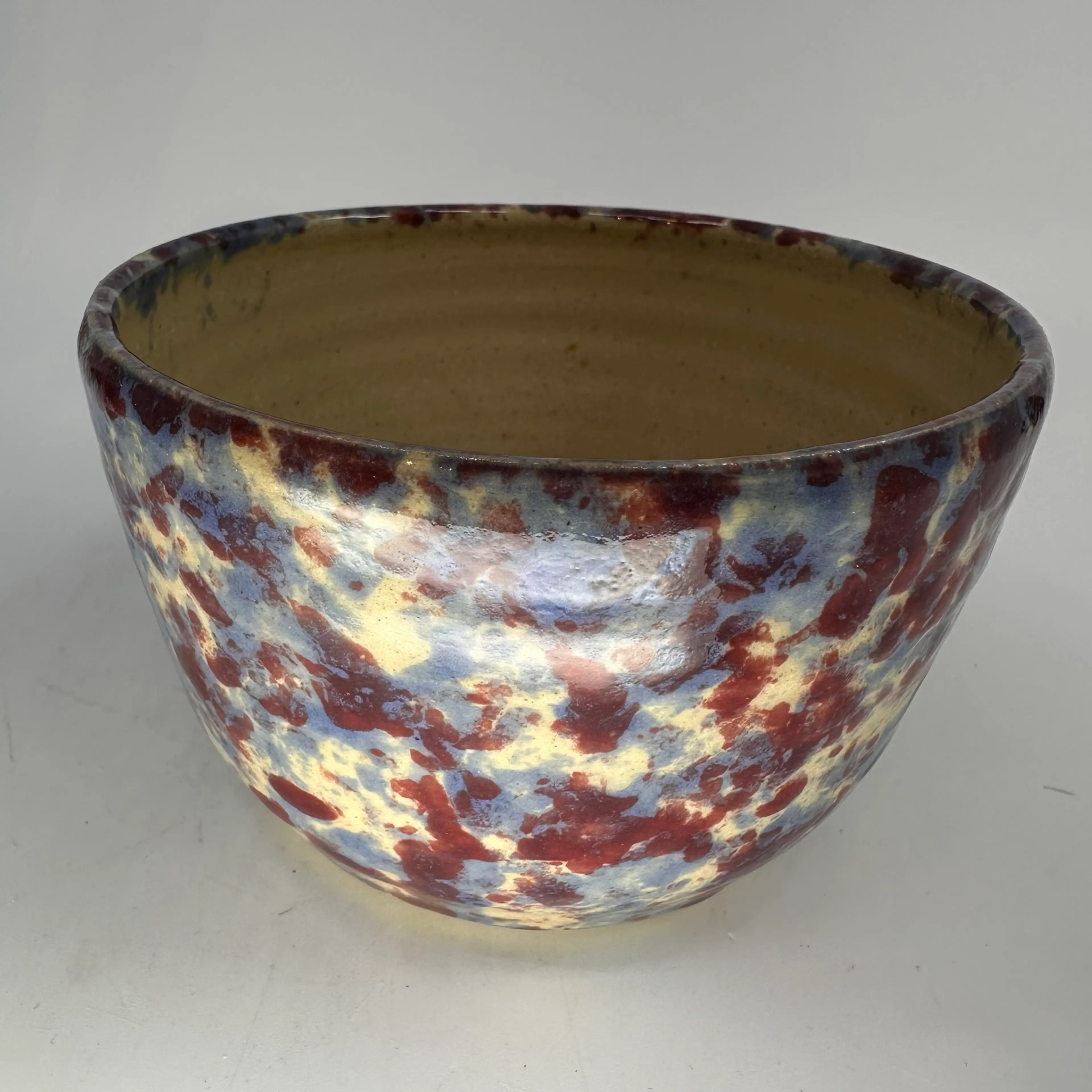 Image 2 of 4