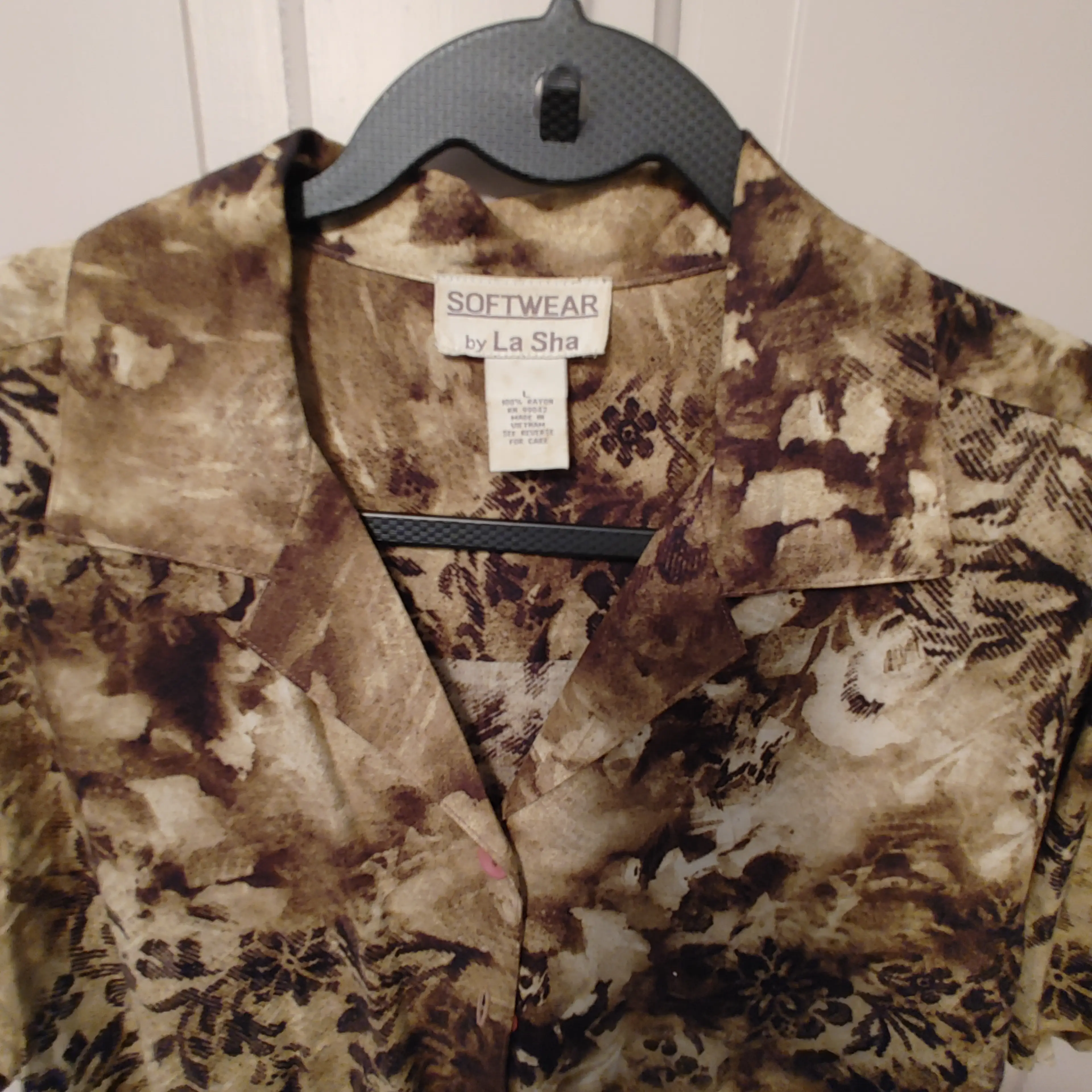 Image 2 of 3