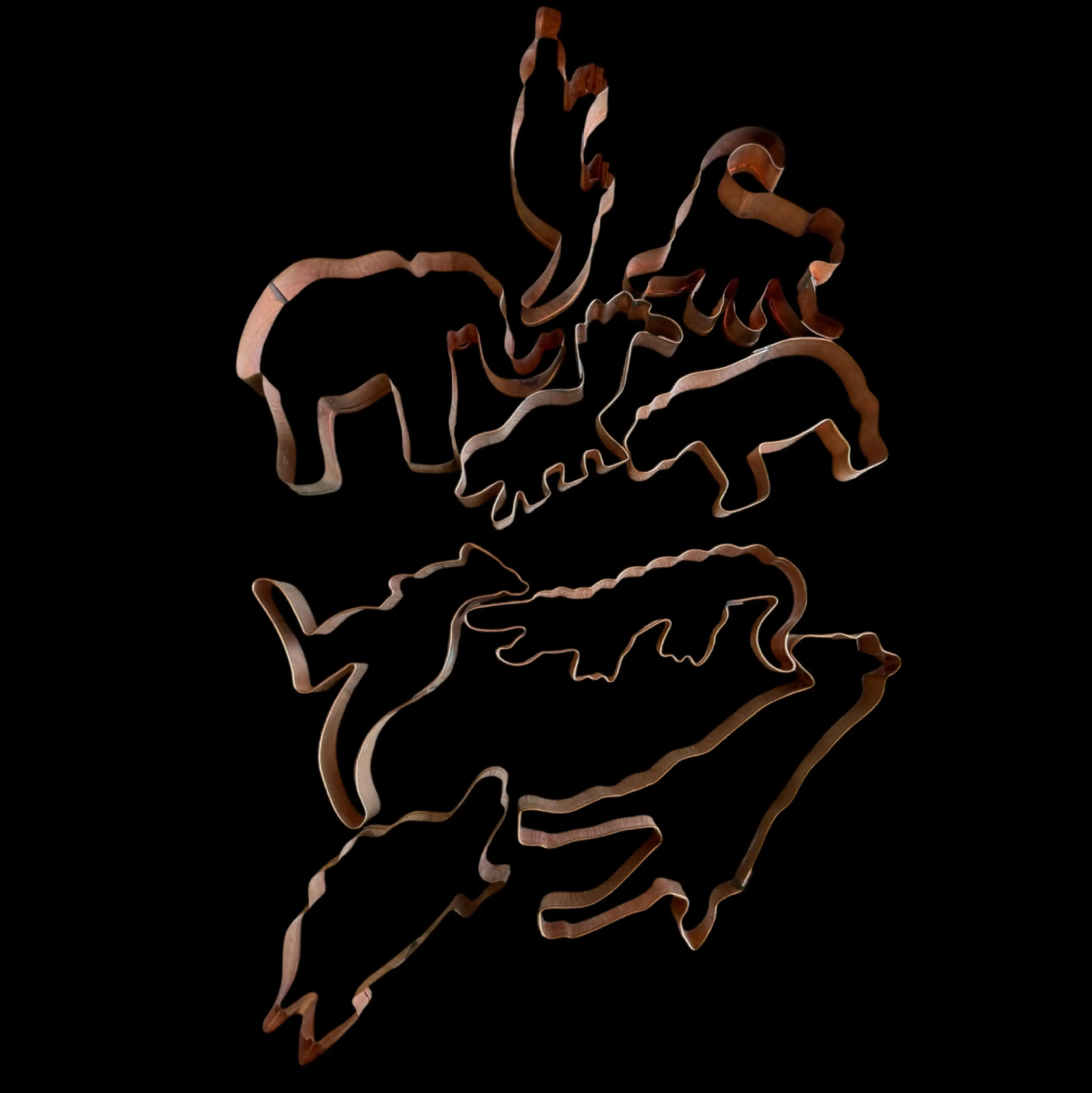 Image 2 of 3