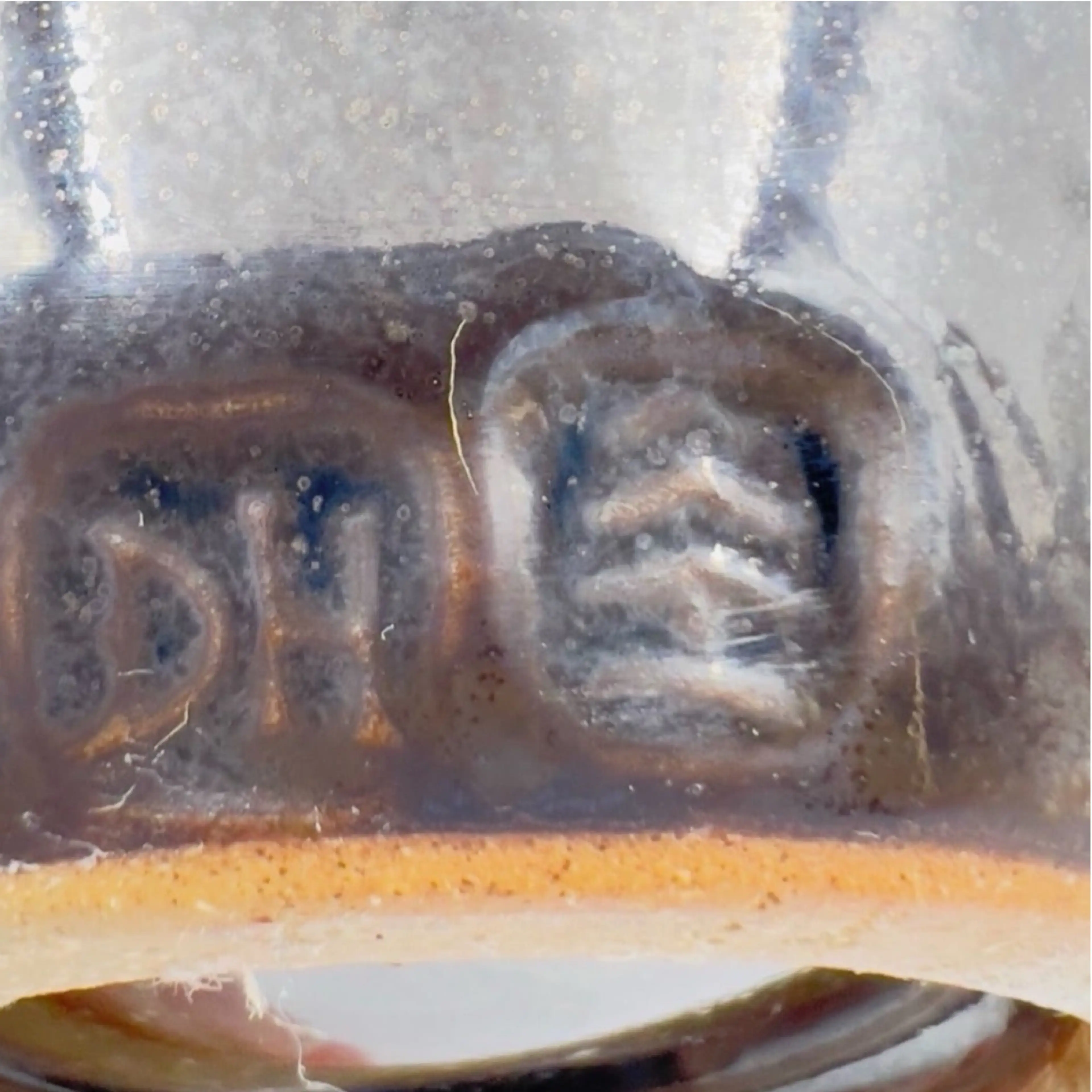 Image 4 of 5