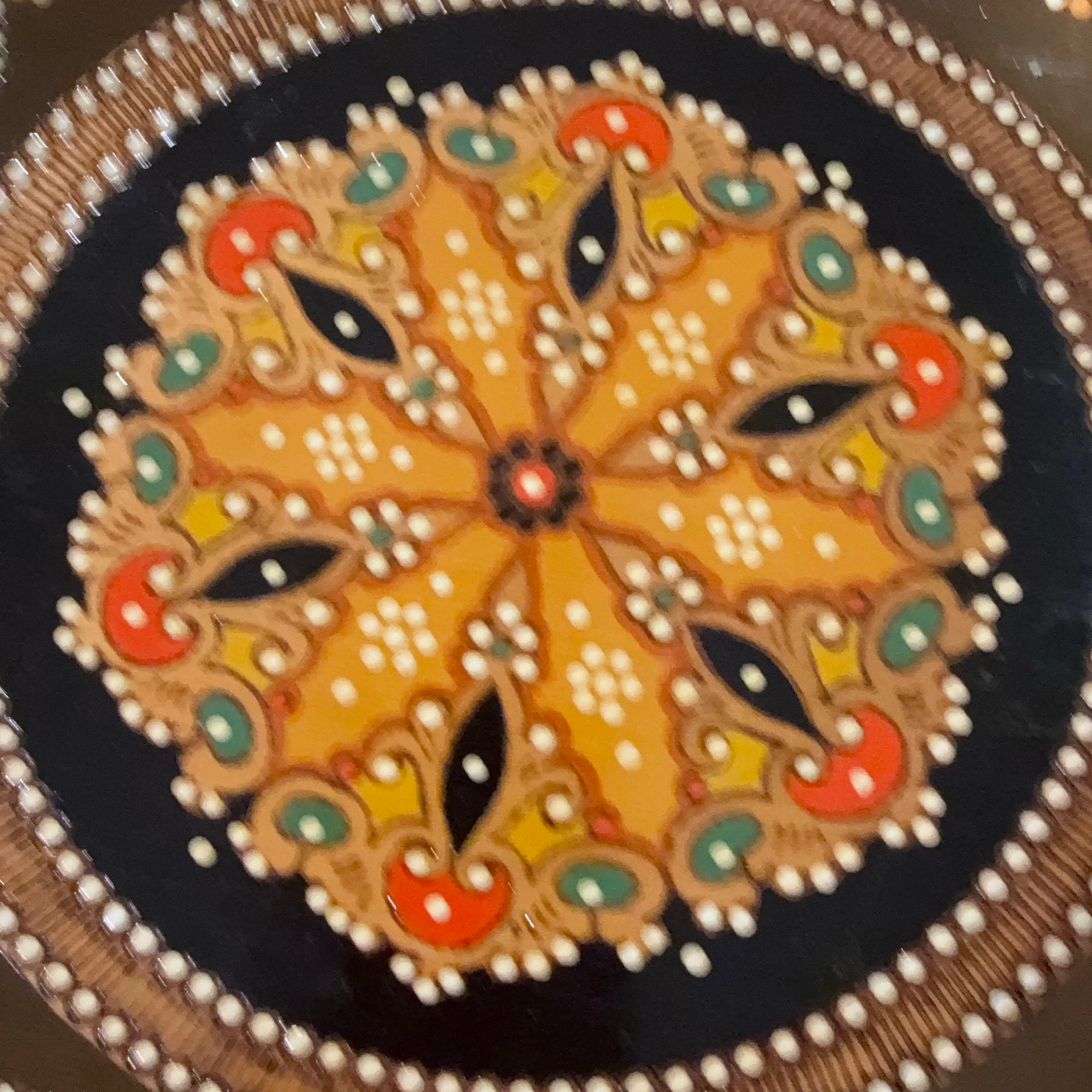 Image 3 of 6