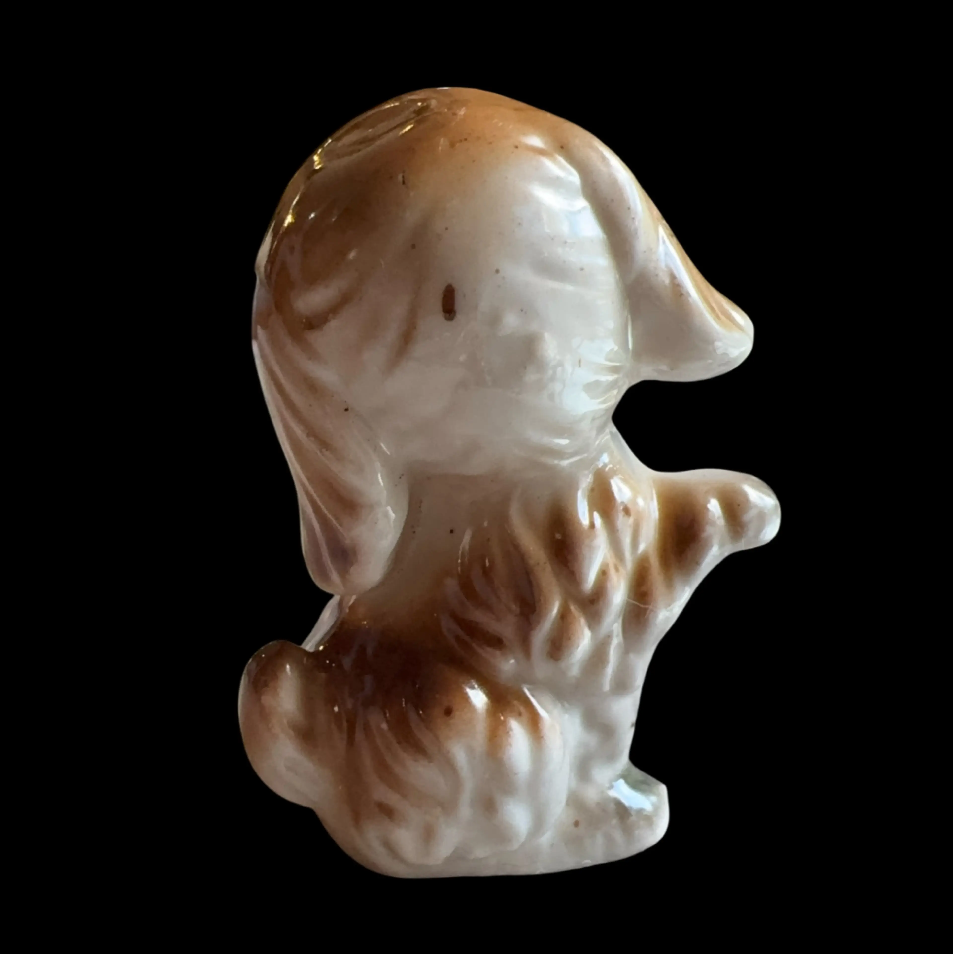 Image 4 of 5