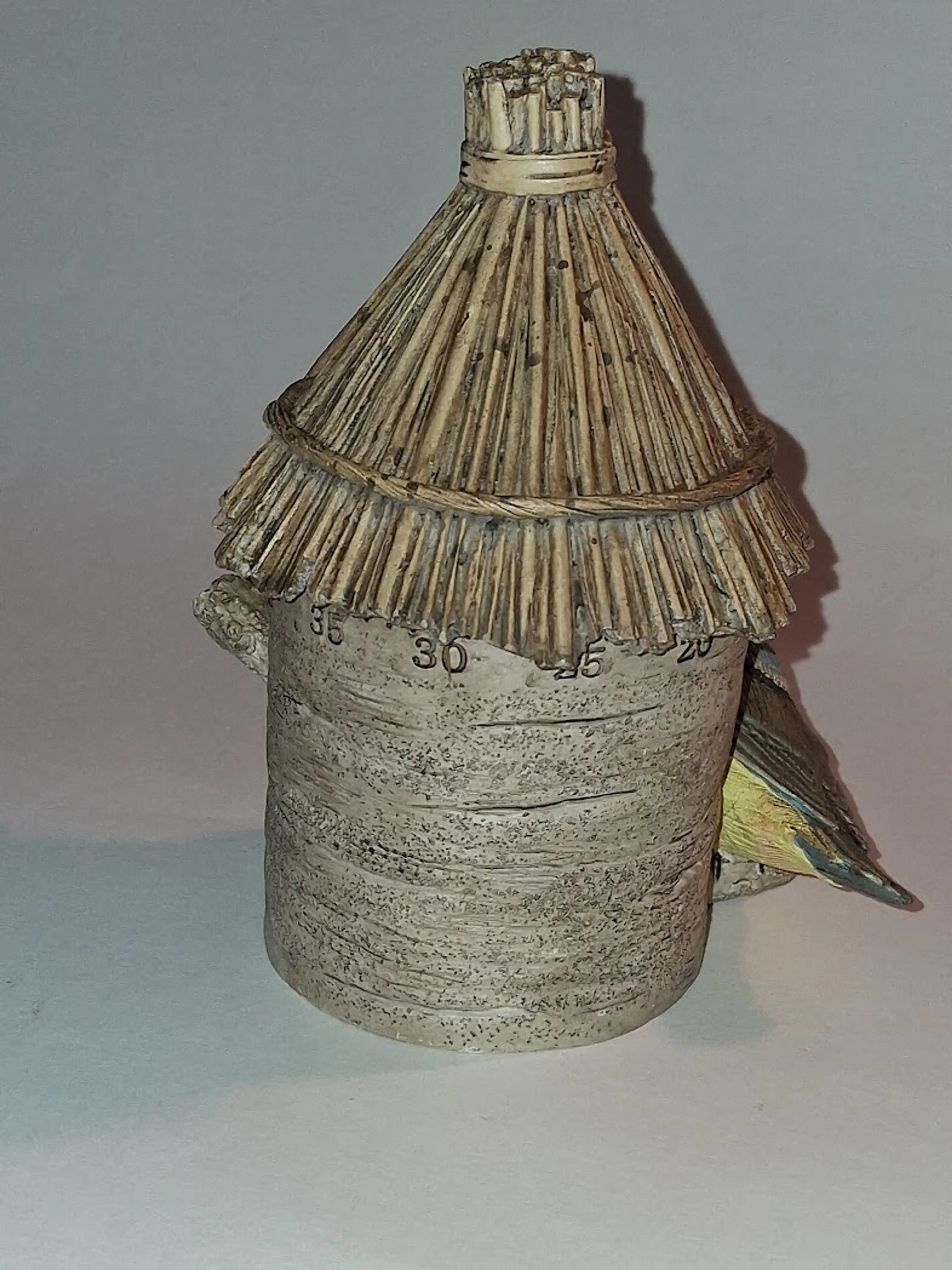 Image 5 of 6