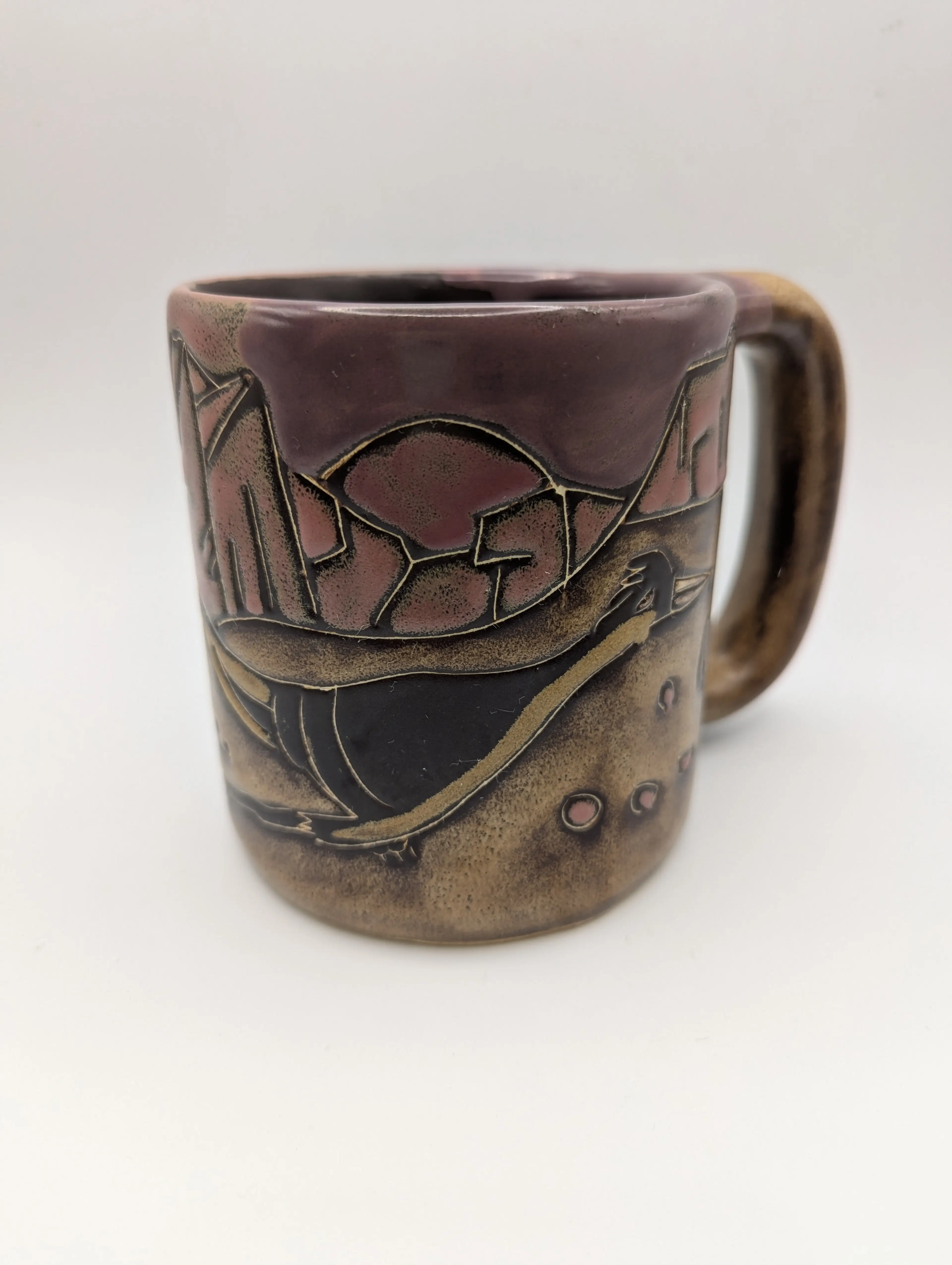 Image 2 of 7