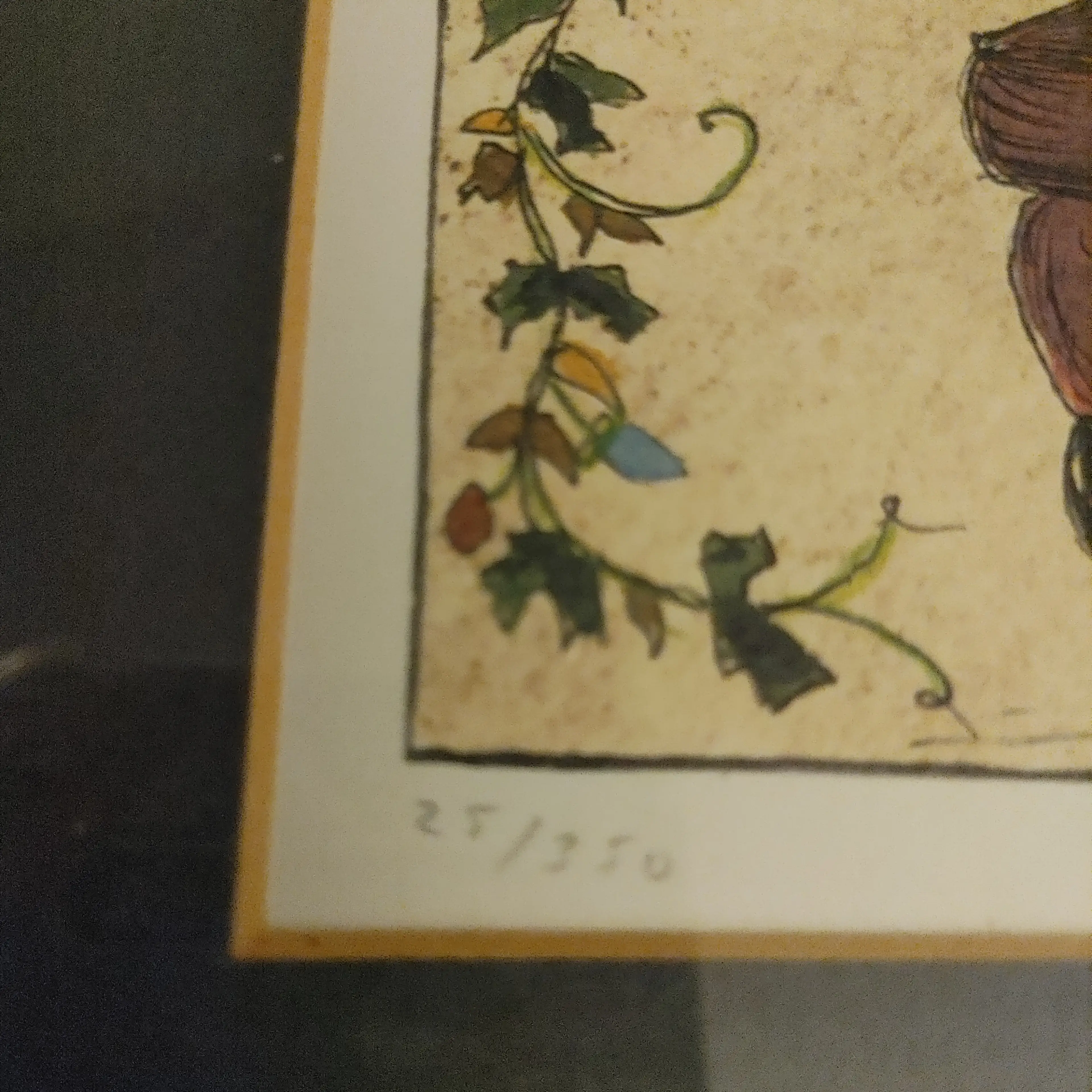Image 3 of 7