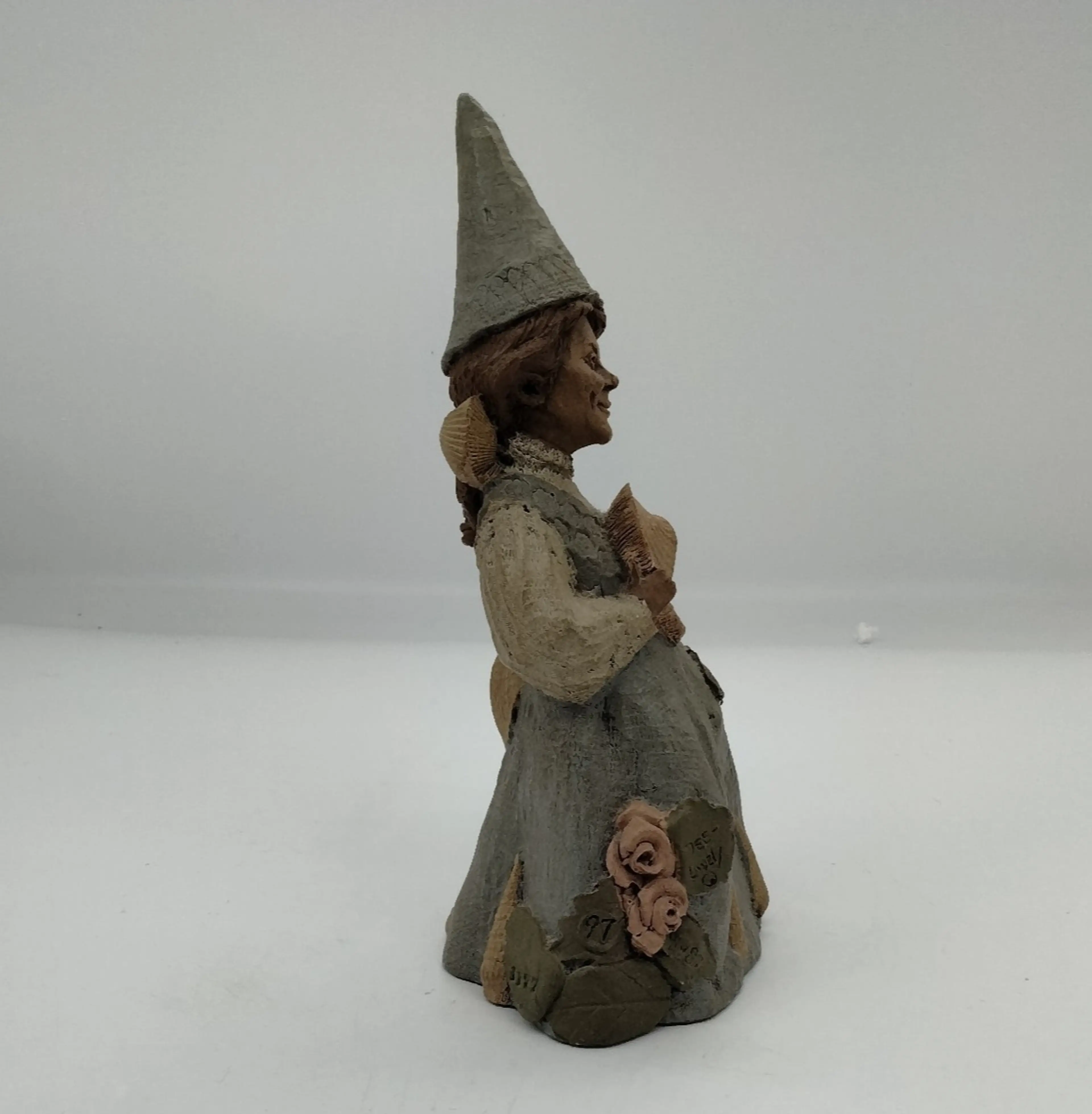 Image 5 of 6