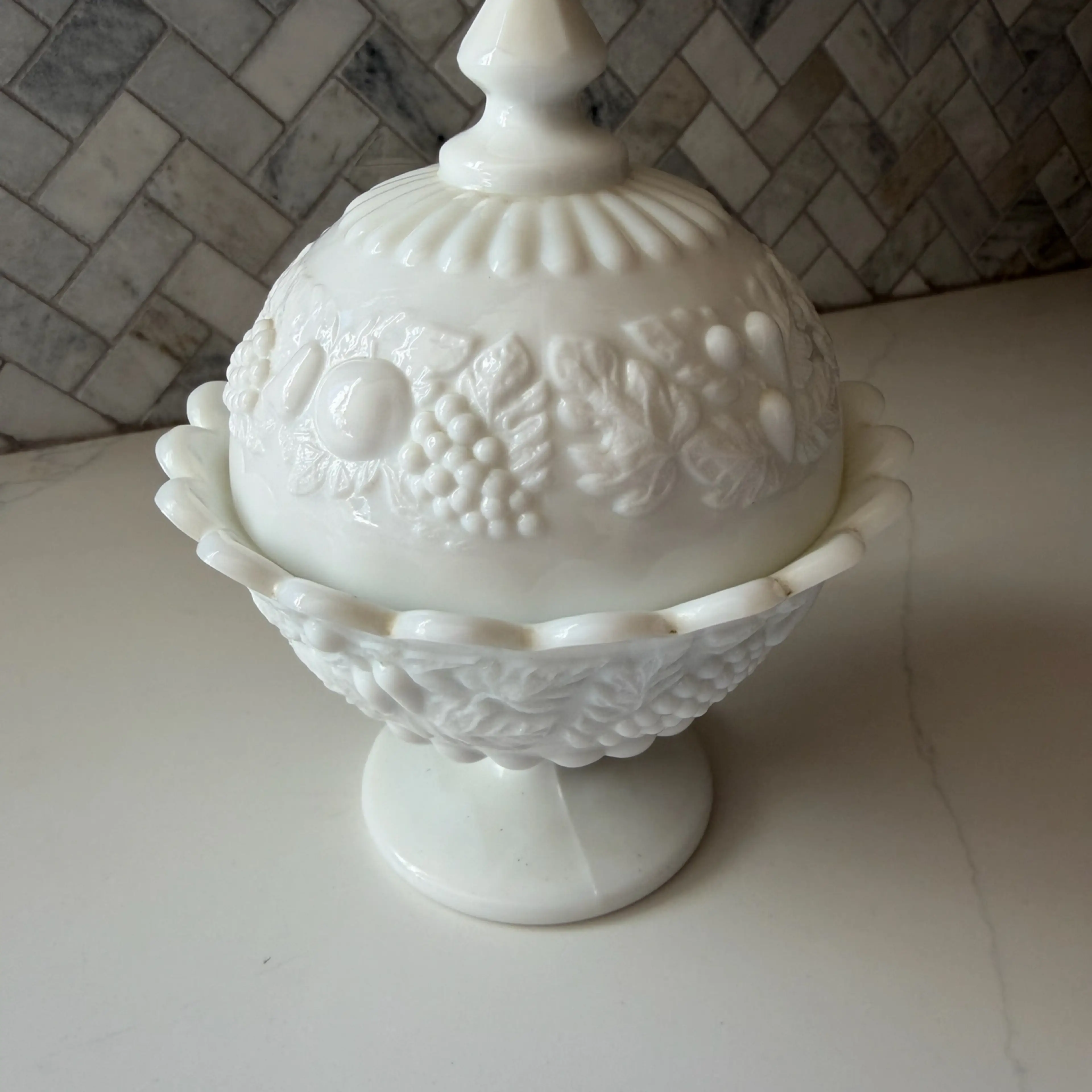 Image 1 of 6