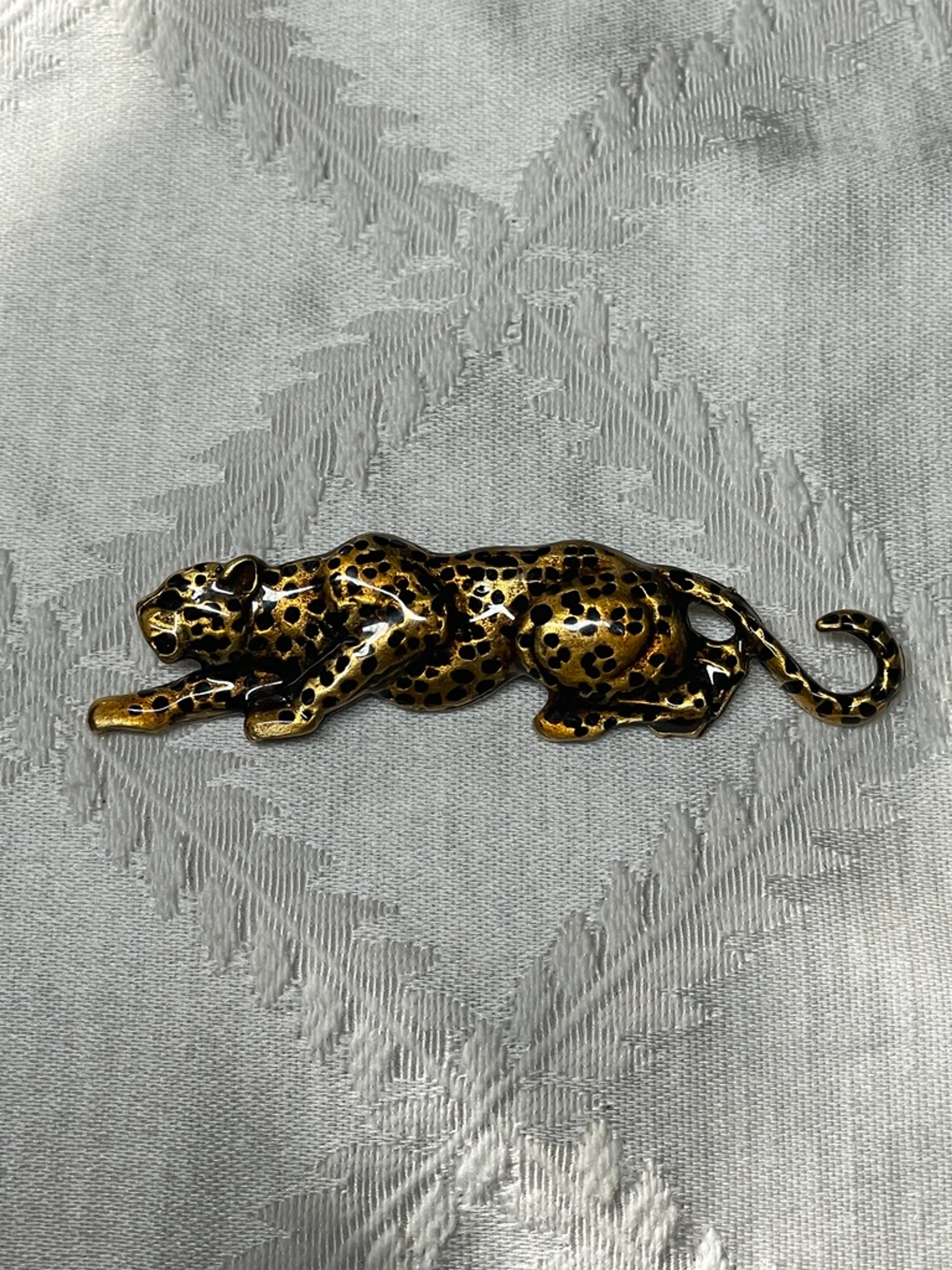 Image 2 of 3
