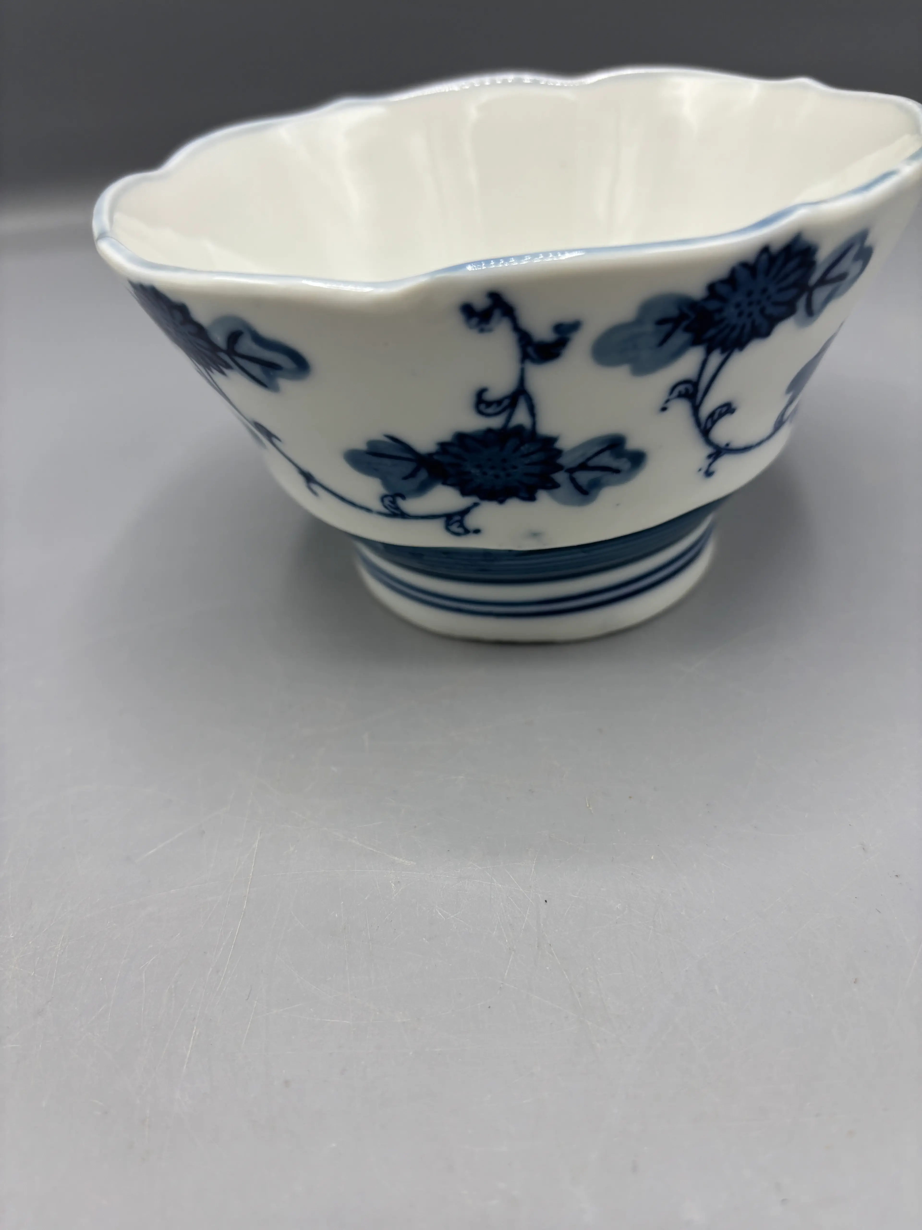 Image 1 of 4