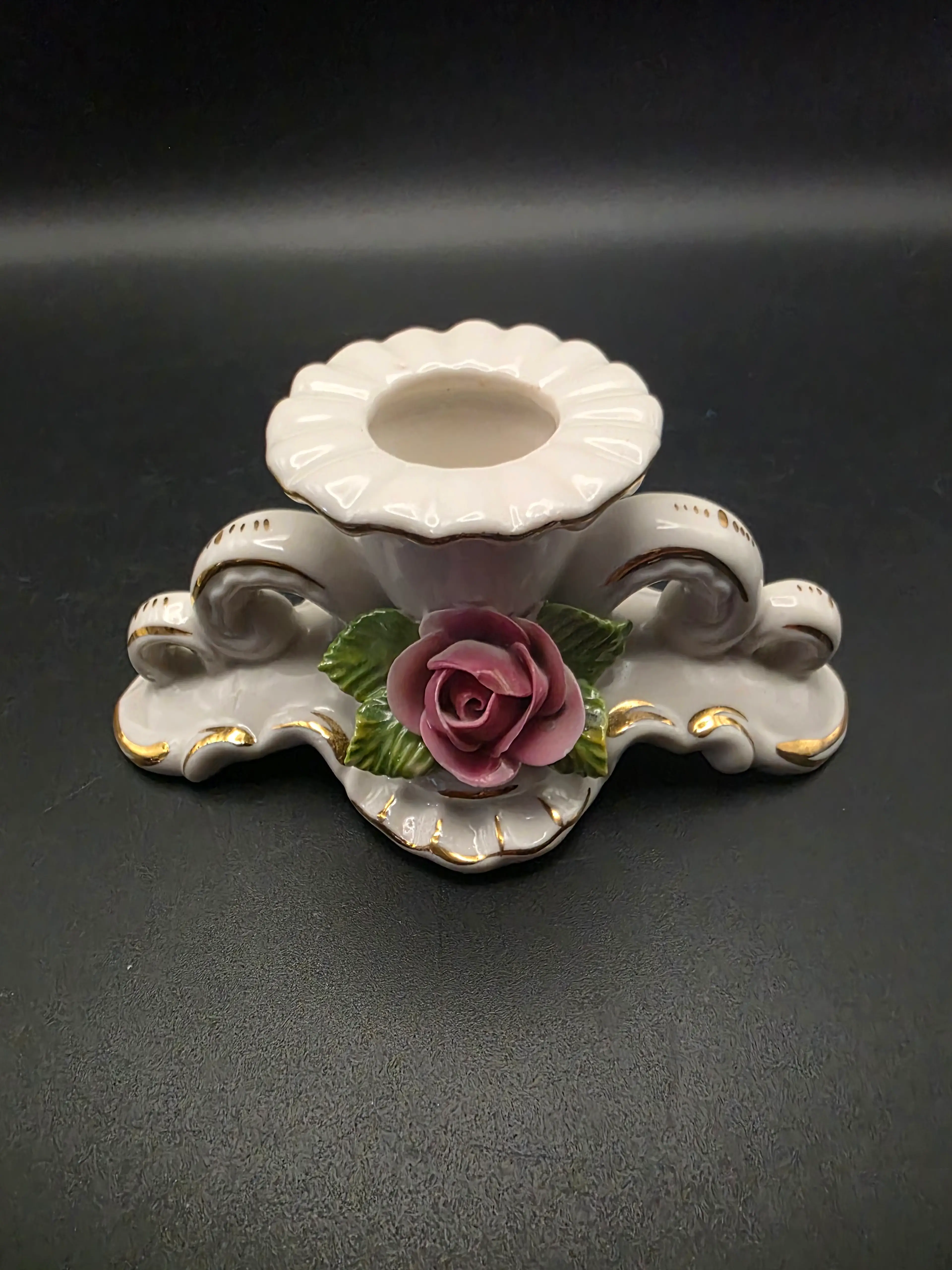 Image 2 of 5