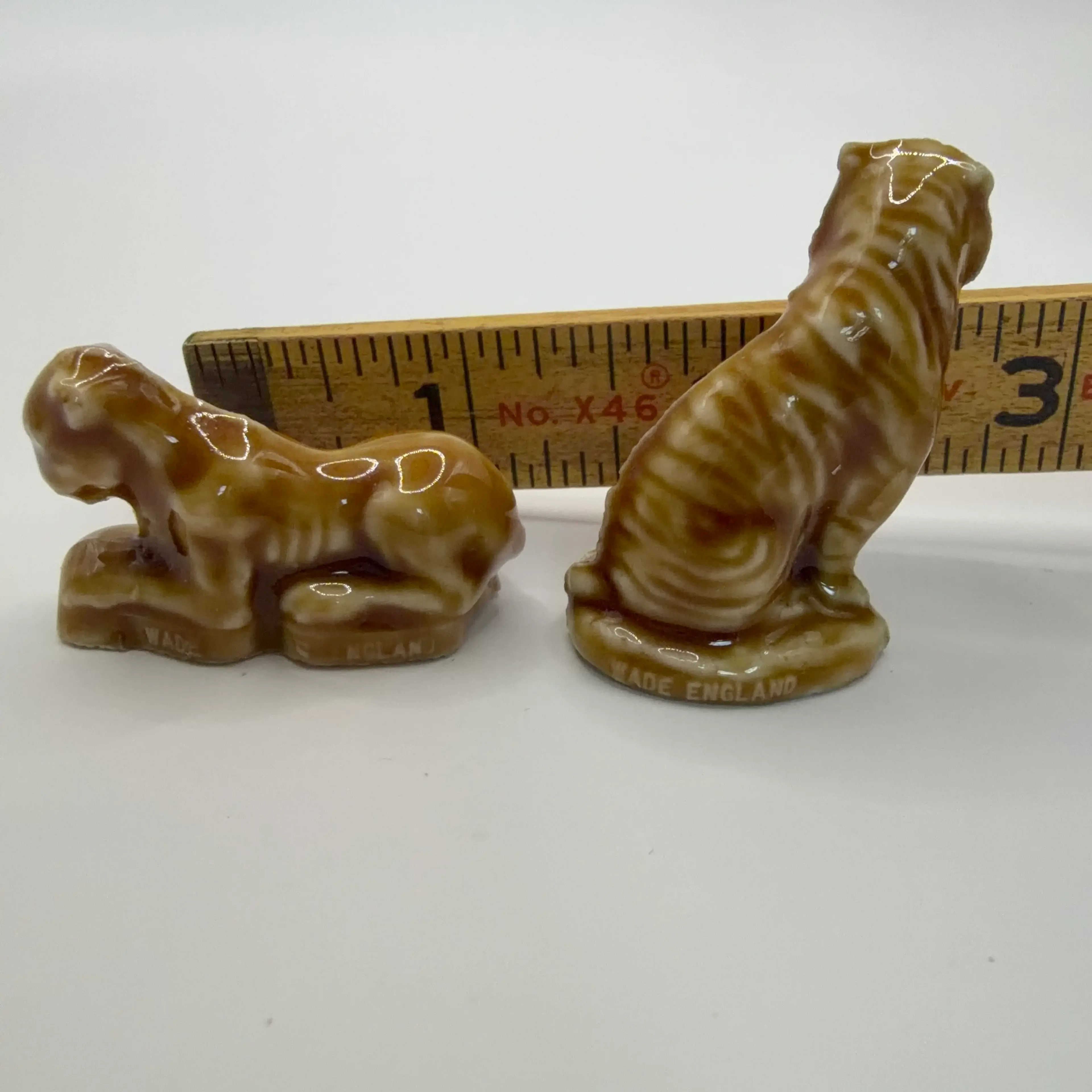 Image 2 of 3
