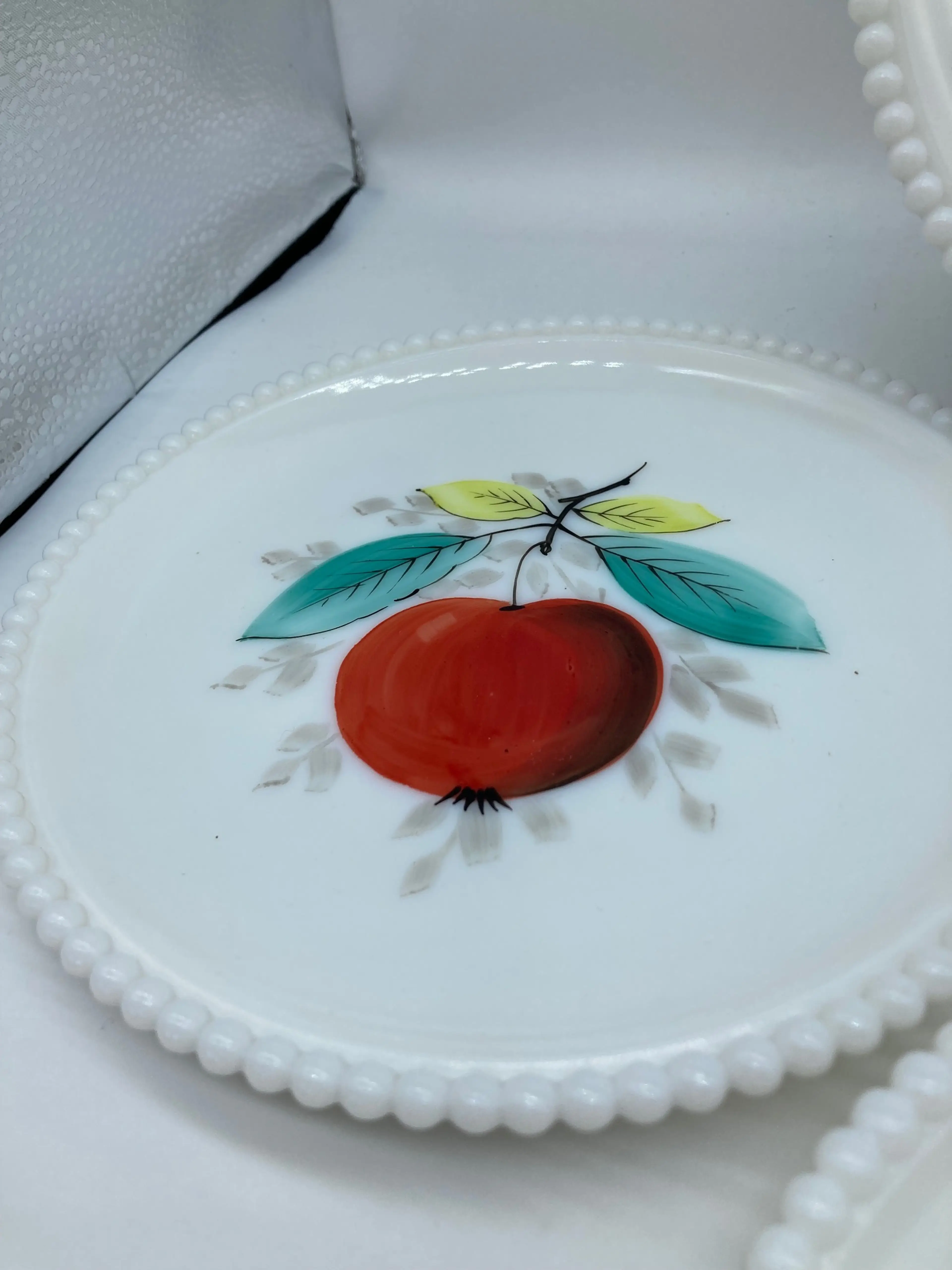 Image 2 of 6