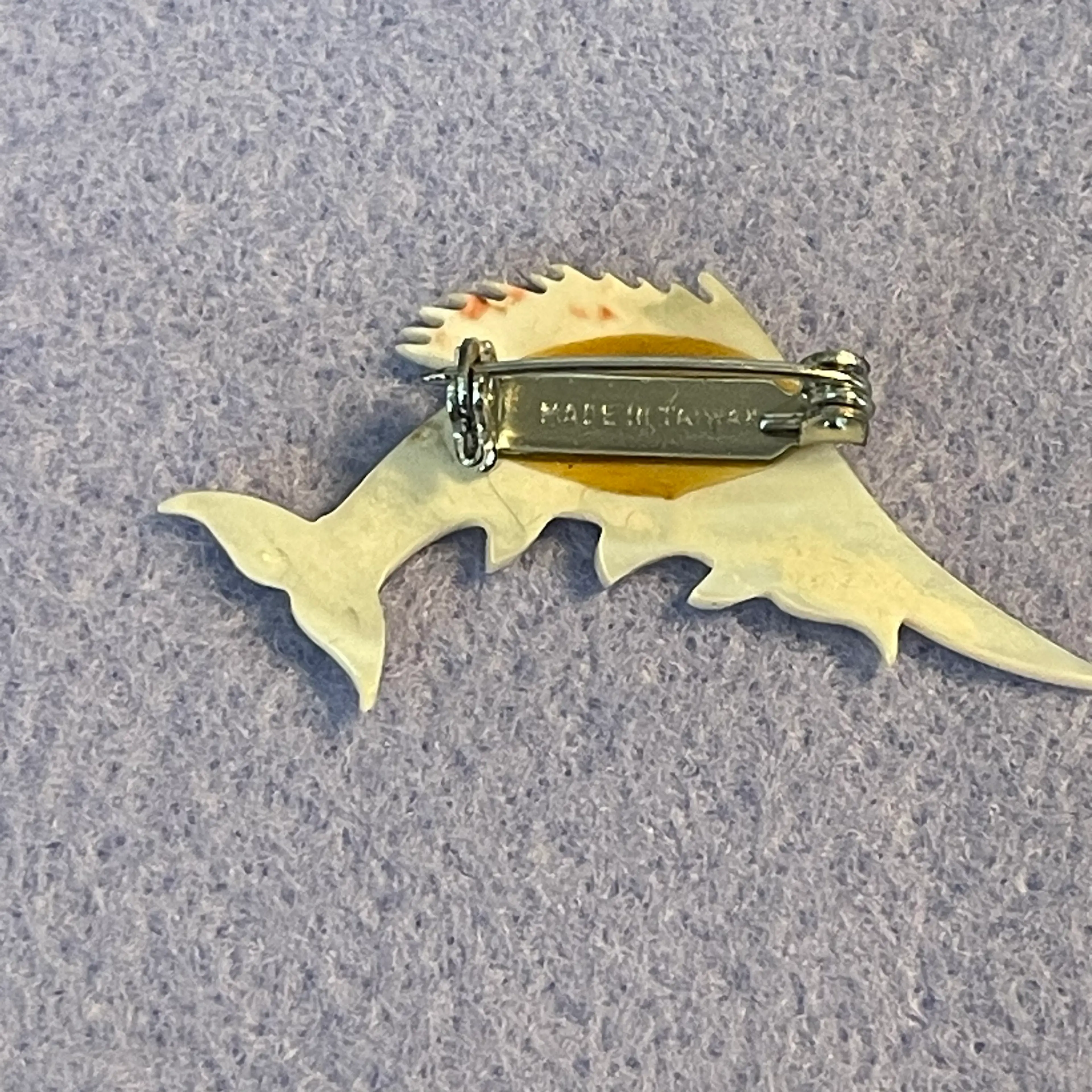 Image 2 of 4