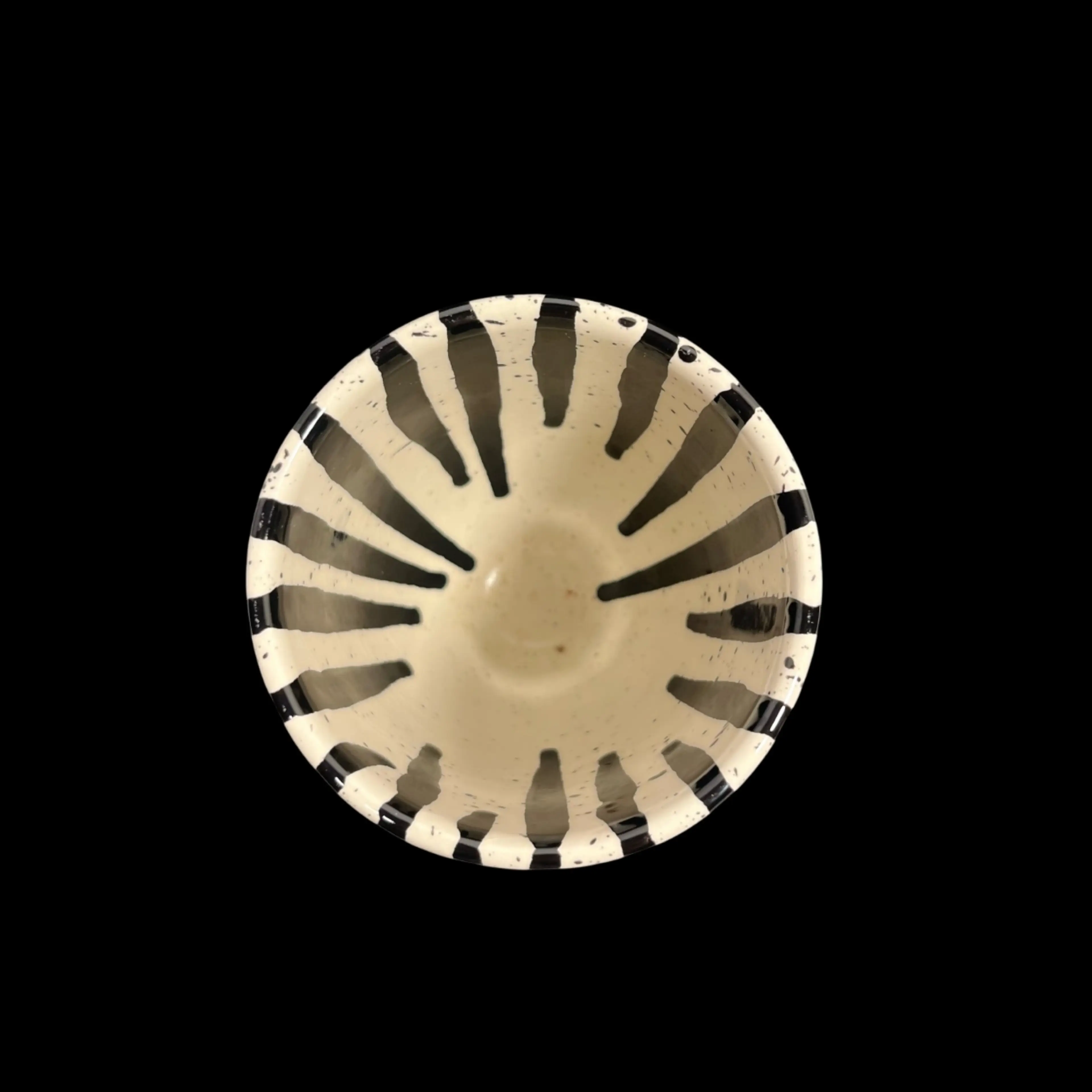 Image 3 of 6