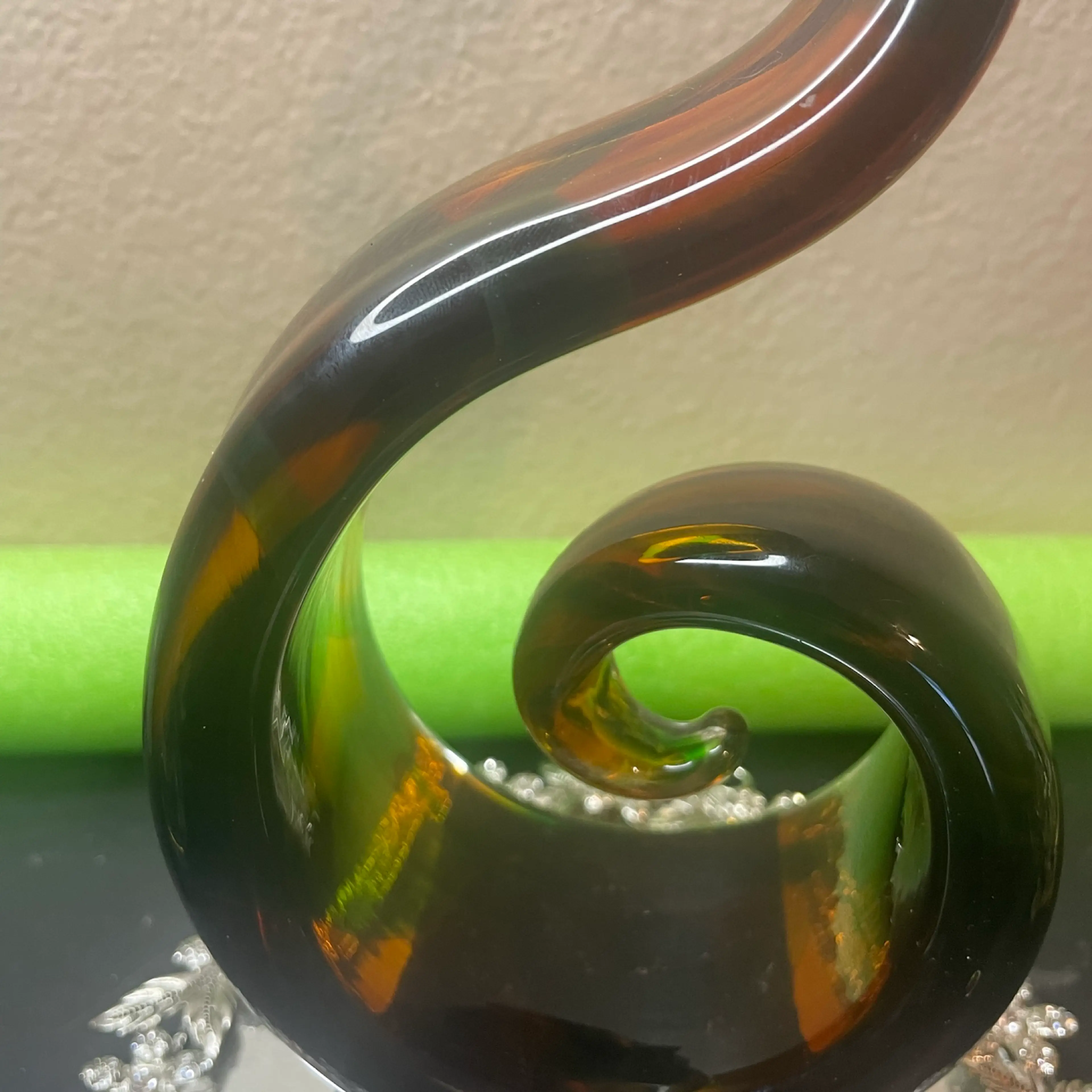 Image 3 of 5