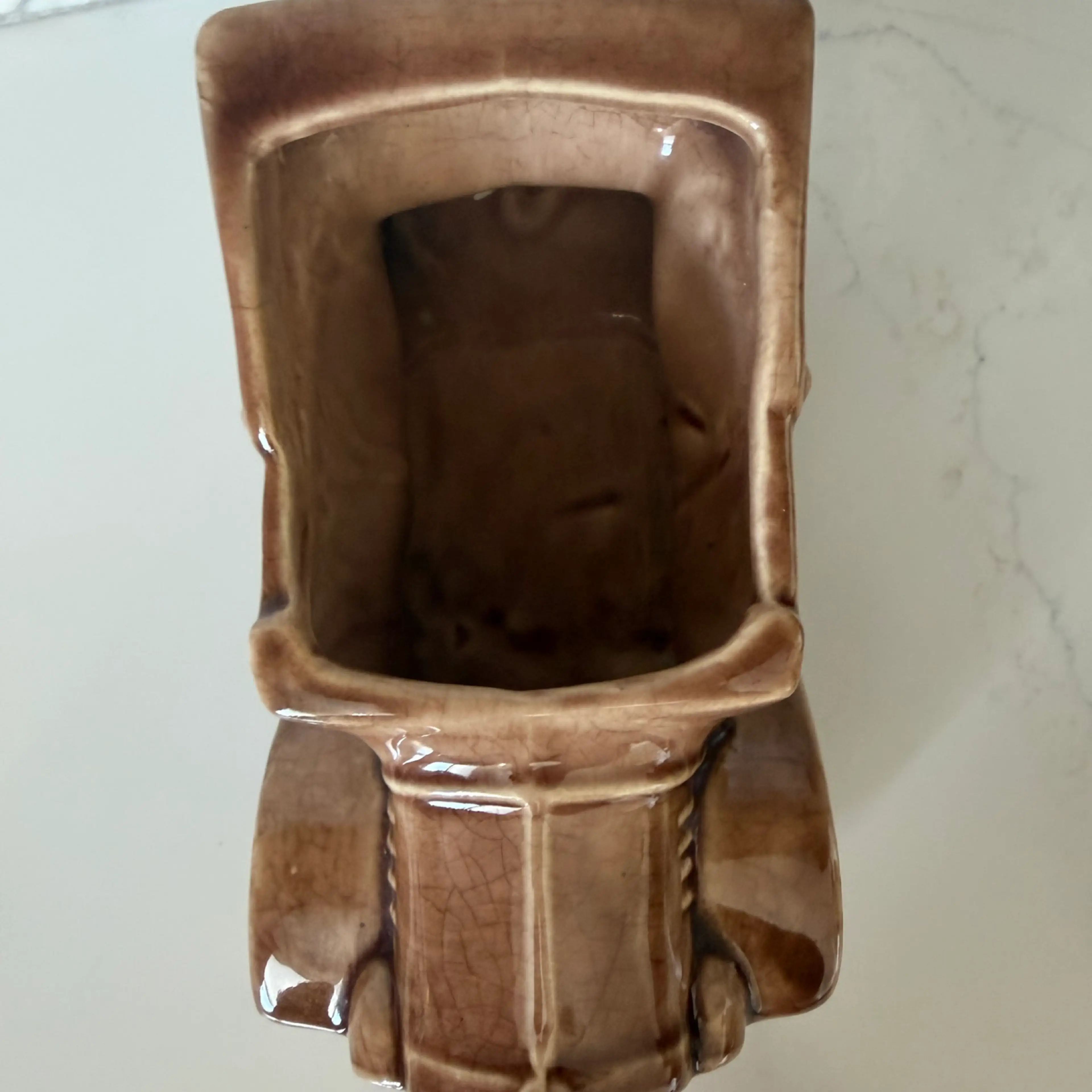 Image 5 of 6