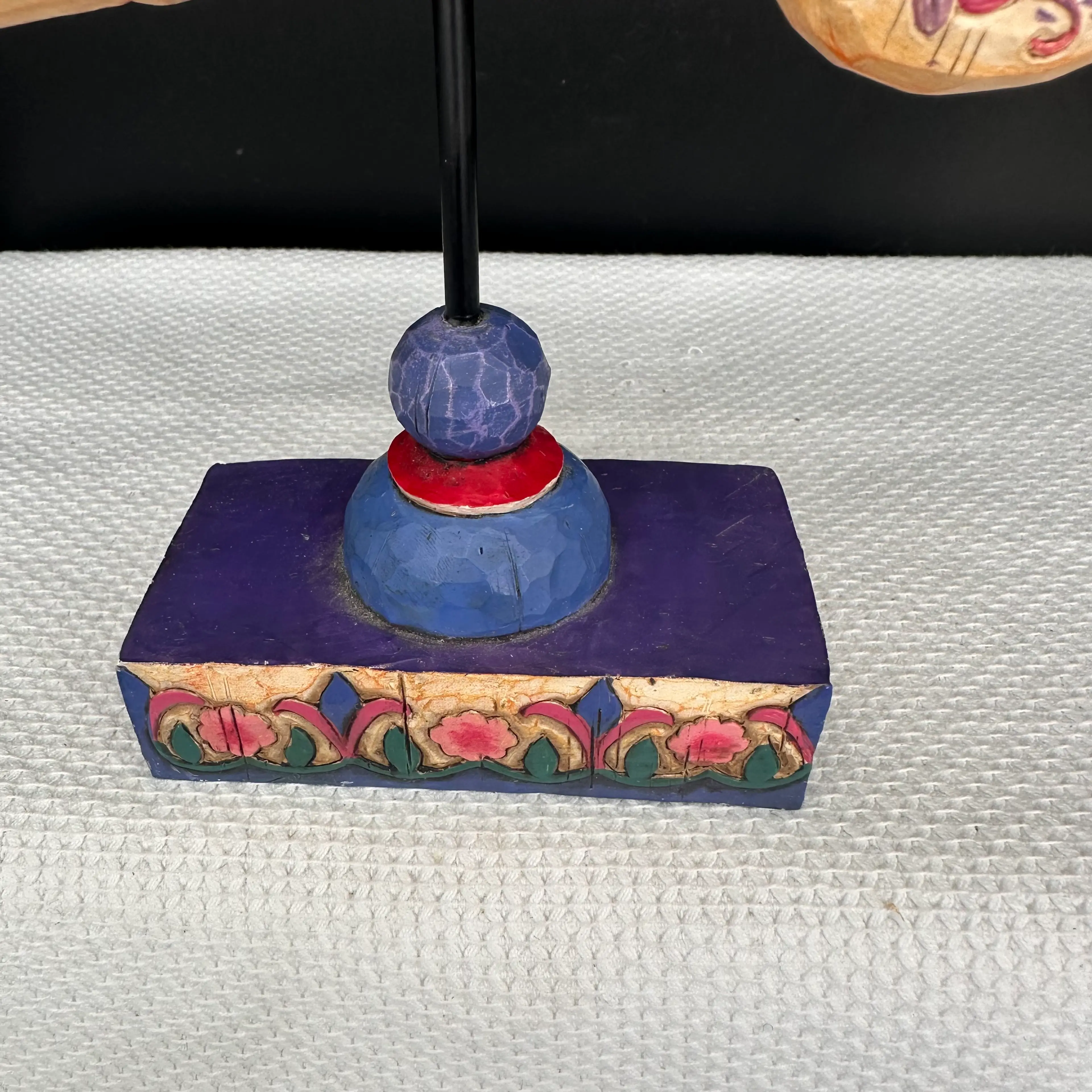 Image 2 of 2