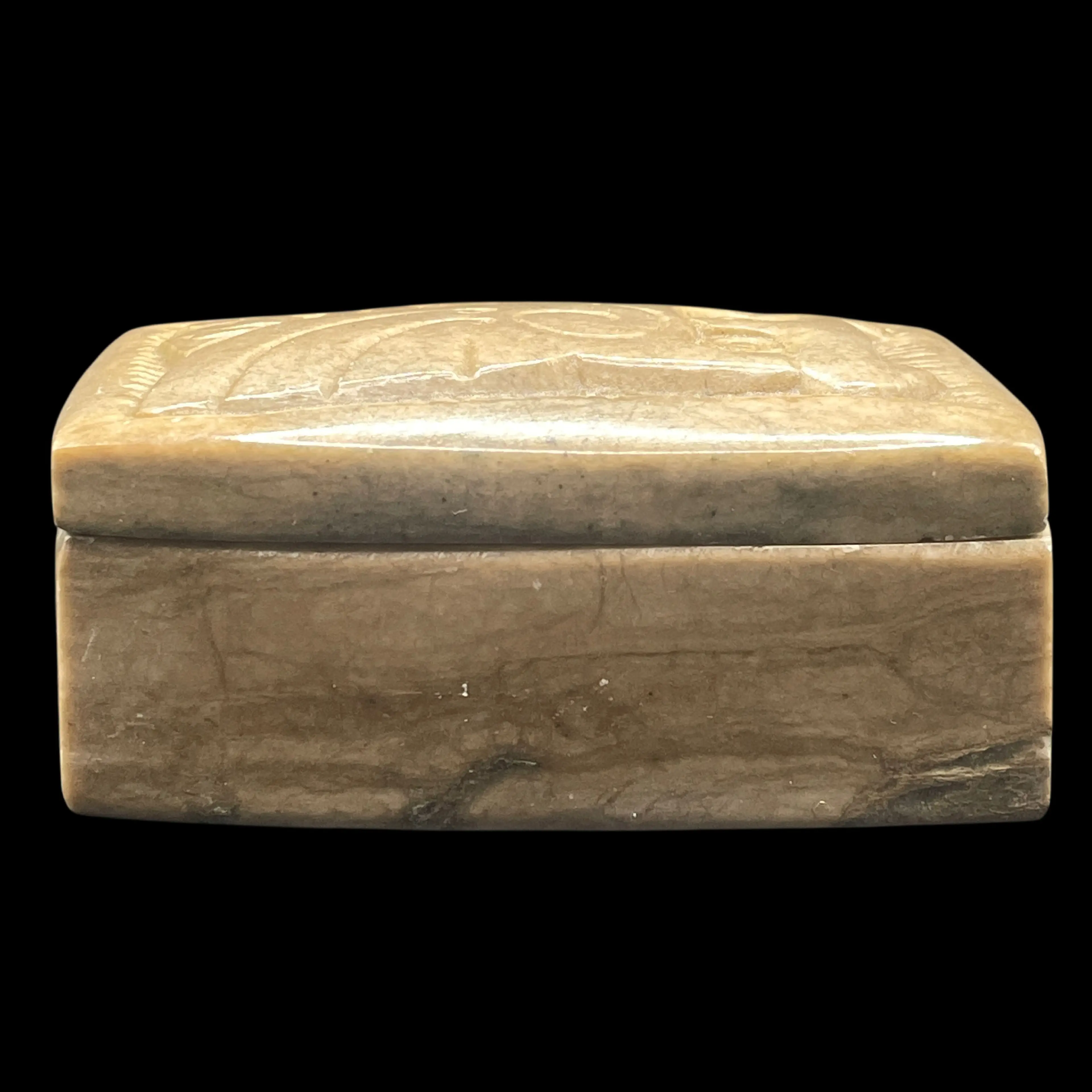 Image 4 of 11