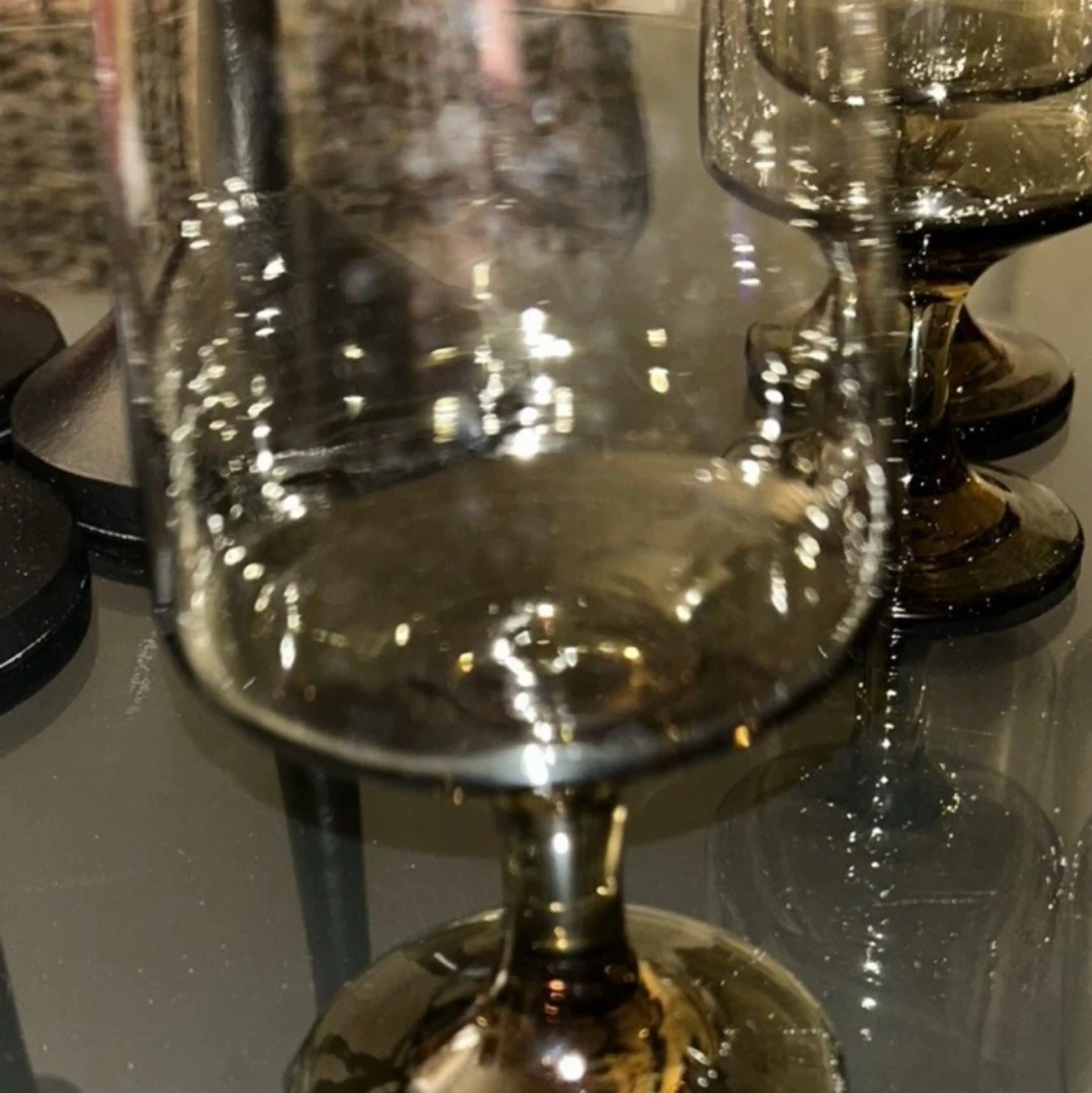 Image 2 of 2