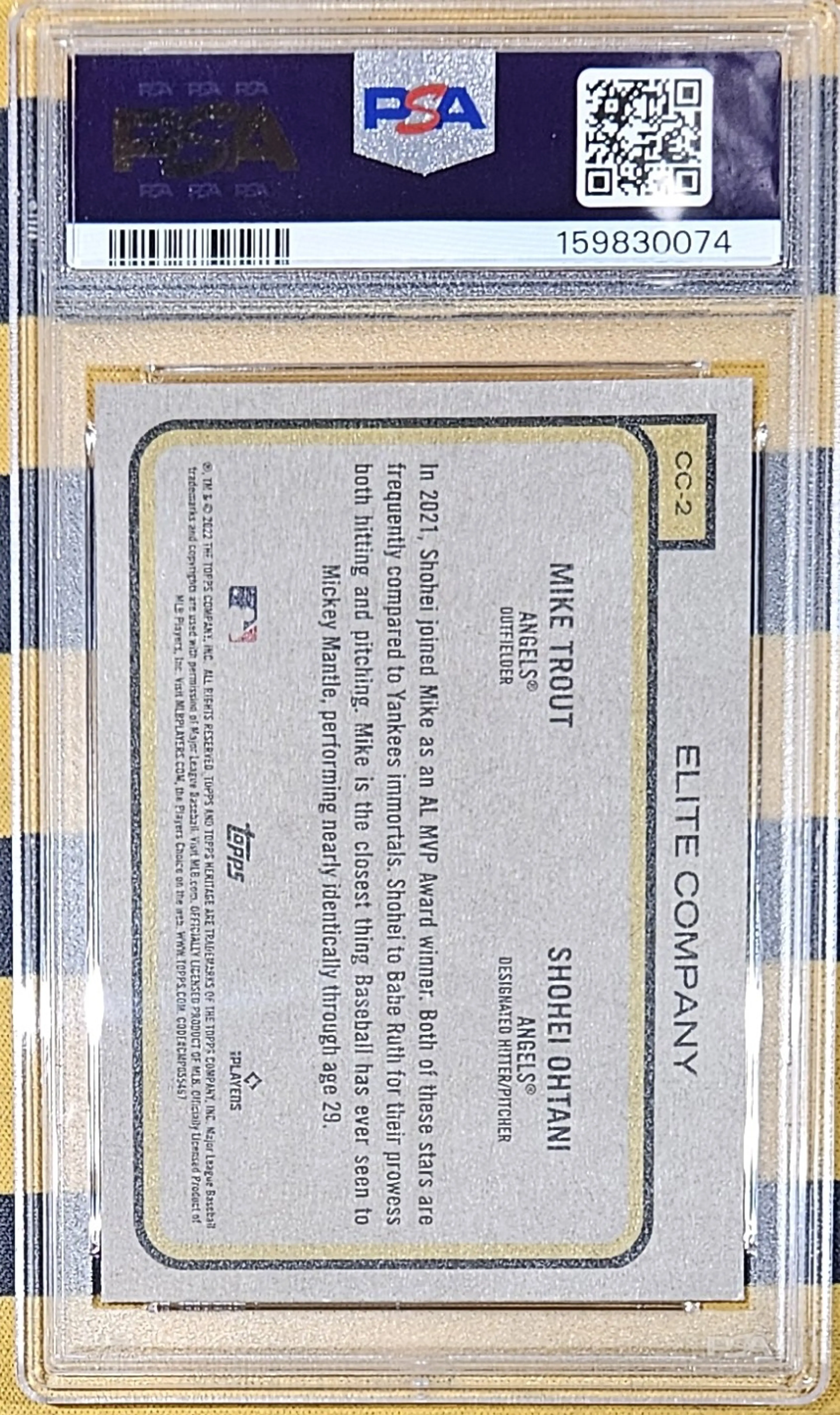 Image 2 of 2