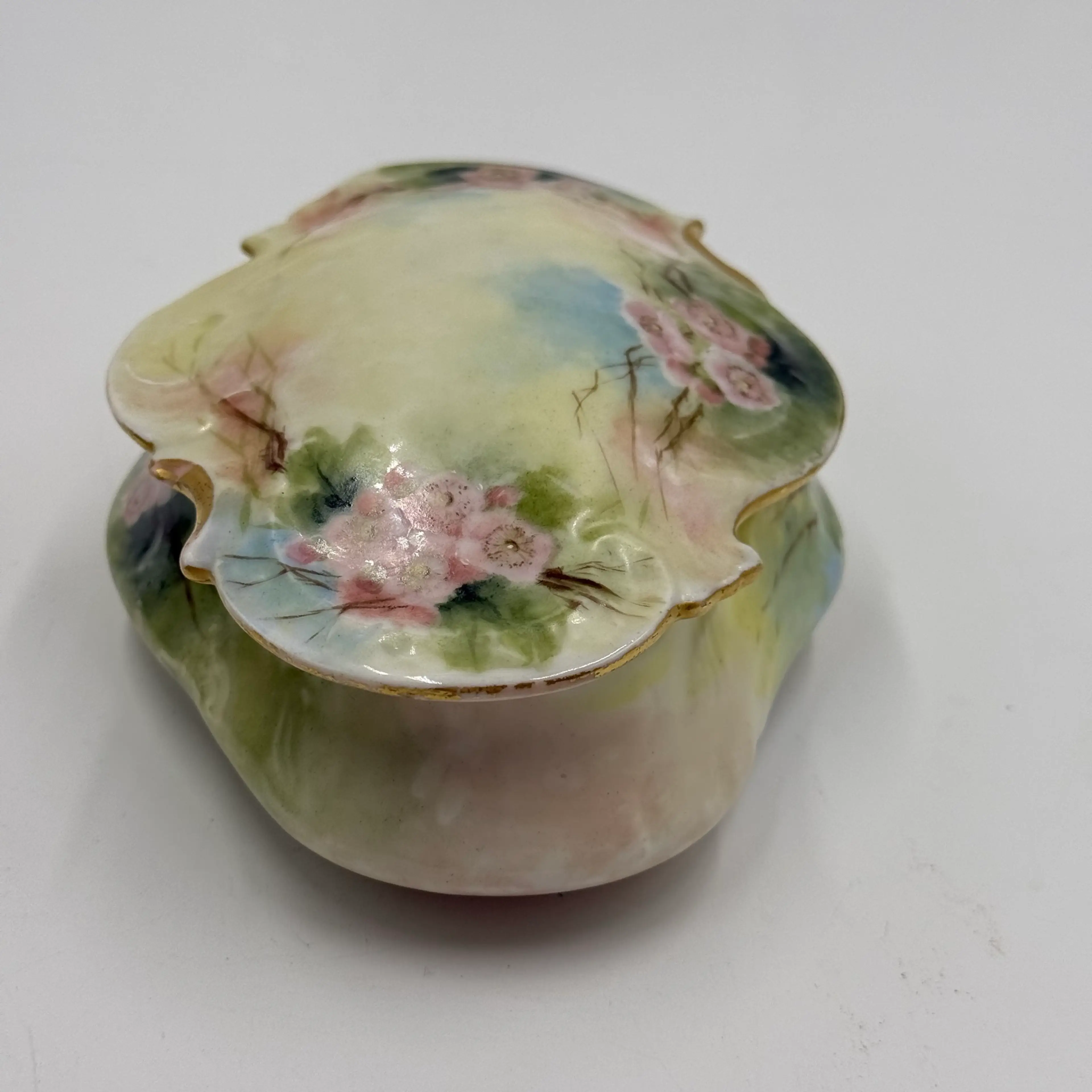 Image 2 of 17
