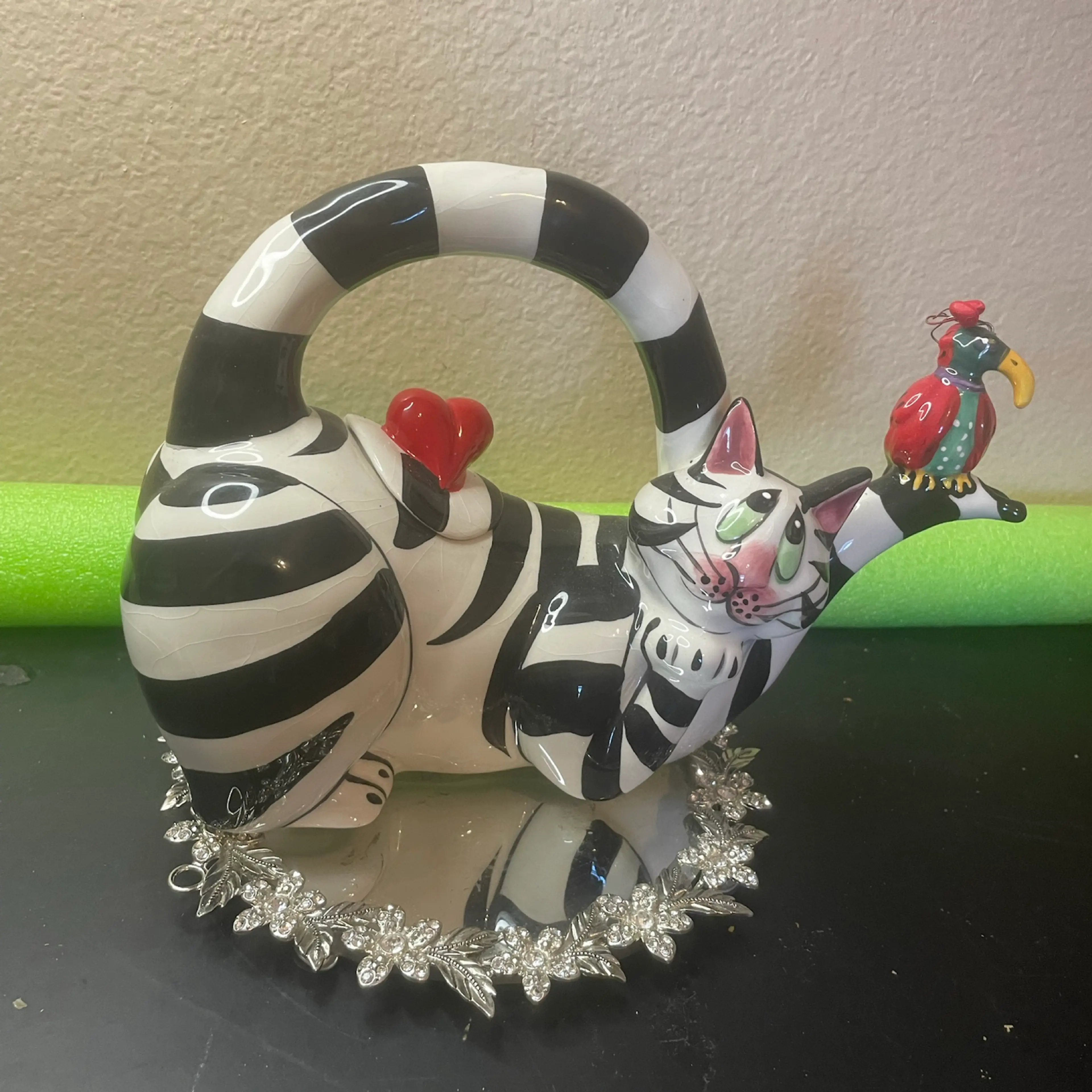 Image 3 of 8