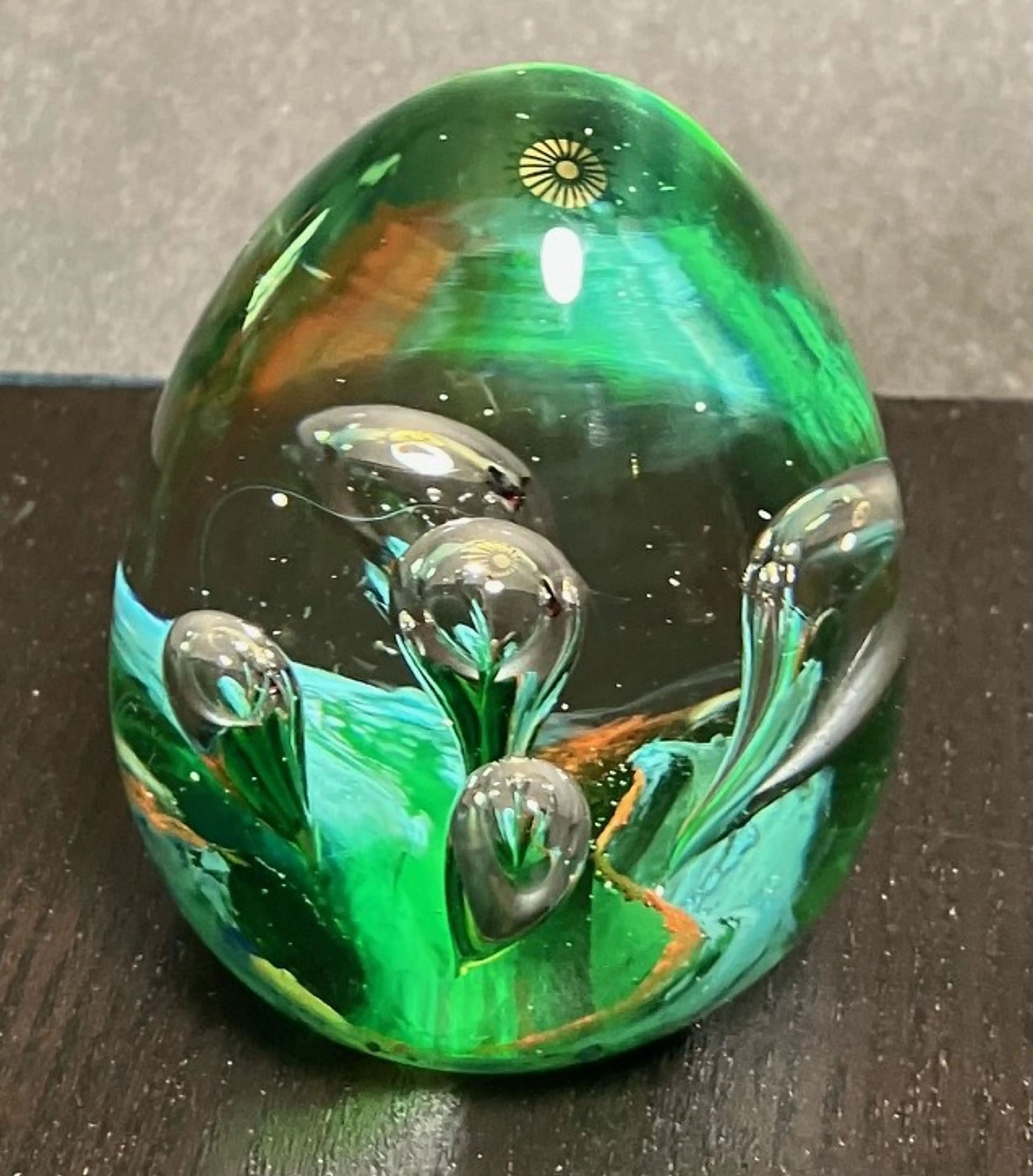 Image 3 of 7