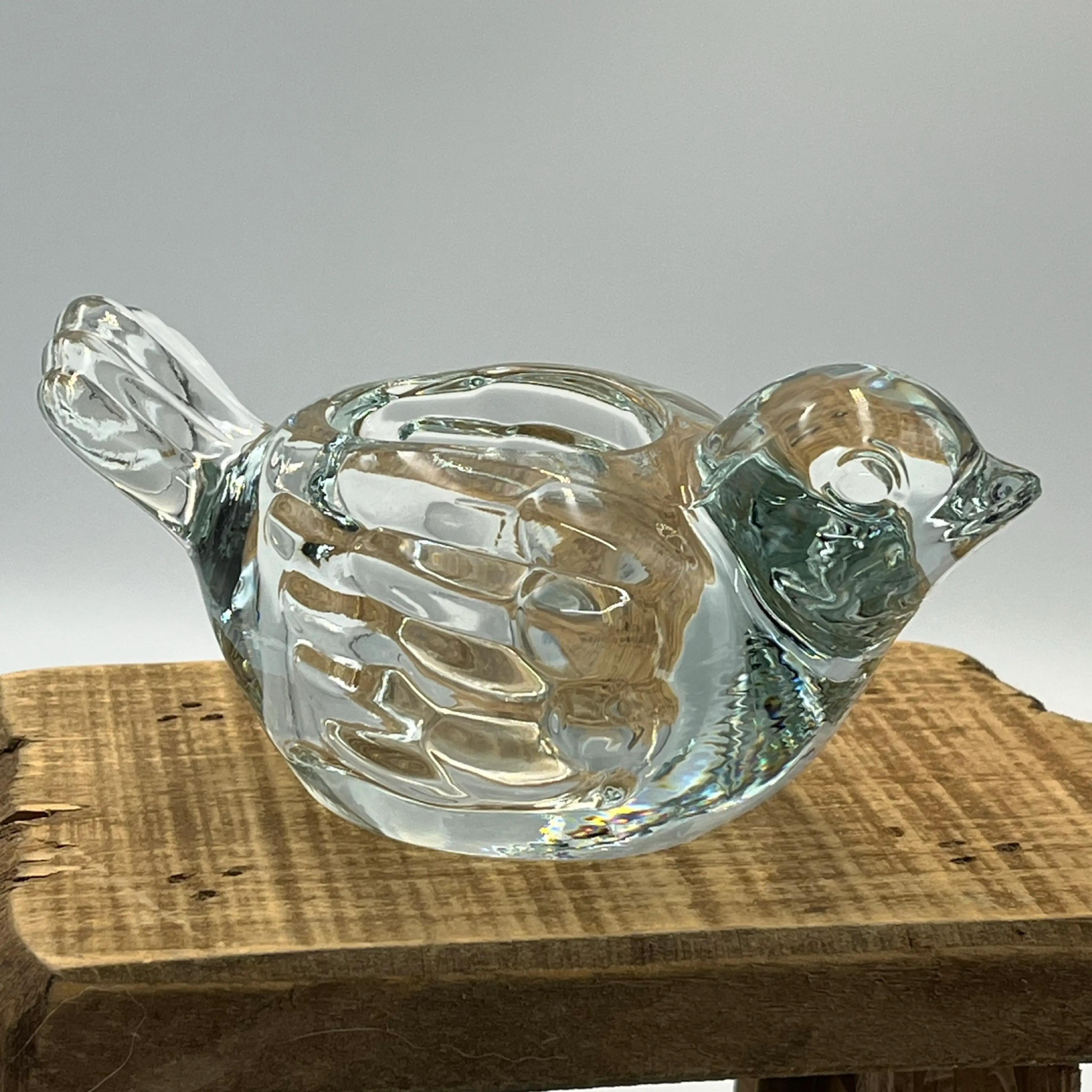 Image 2 of 4